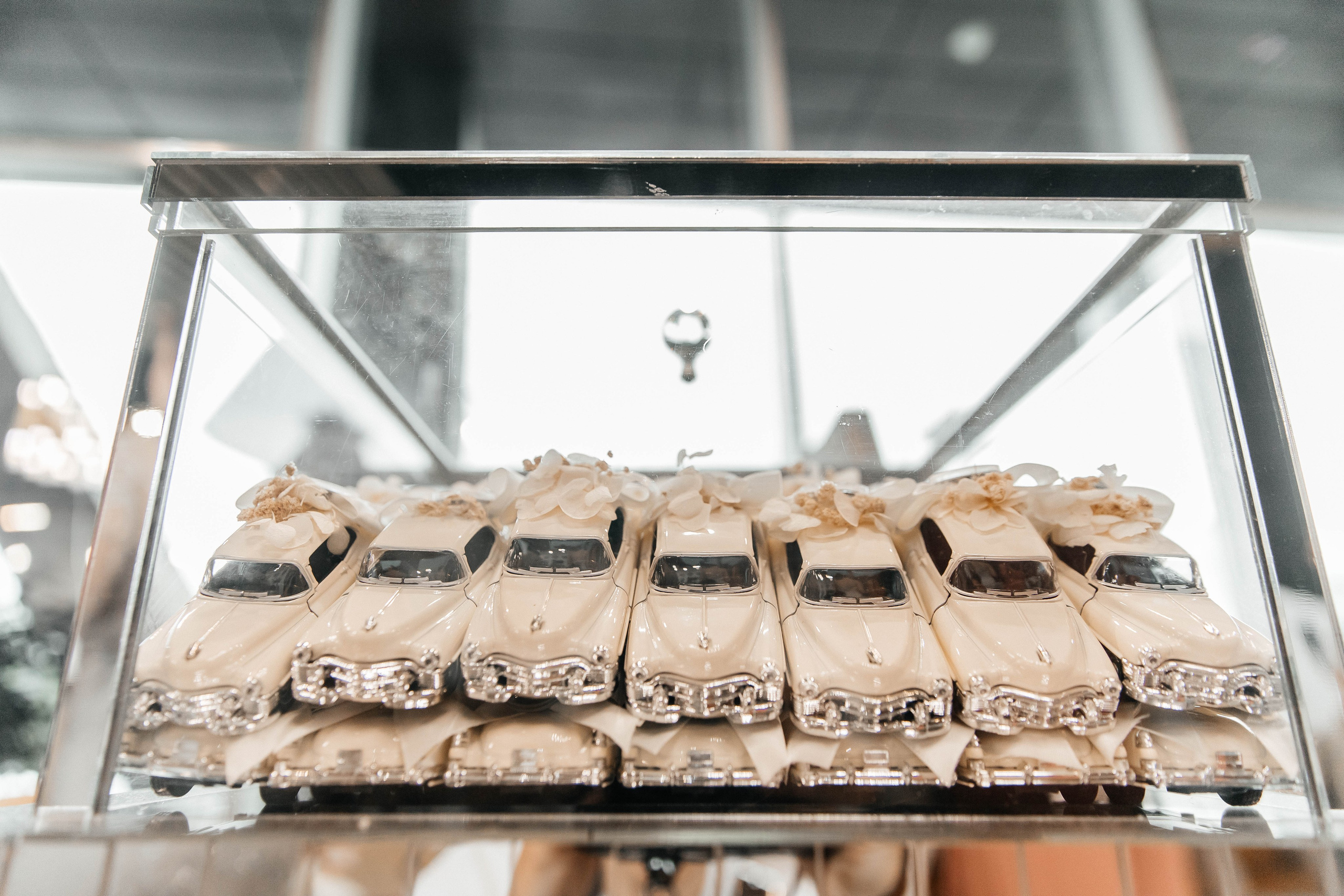 Арсен & Мариам. Главная