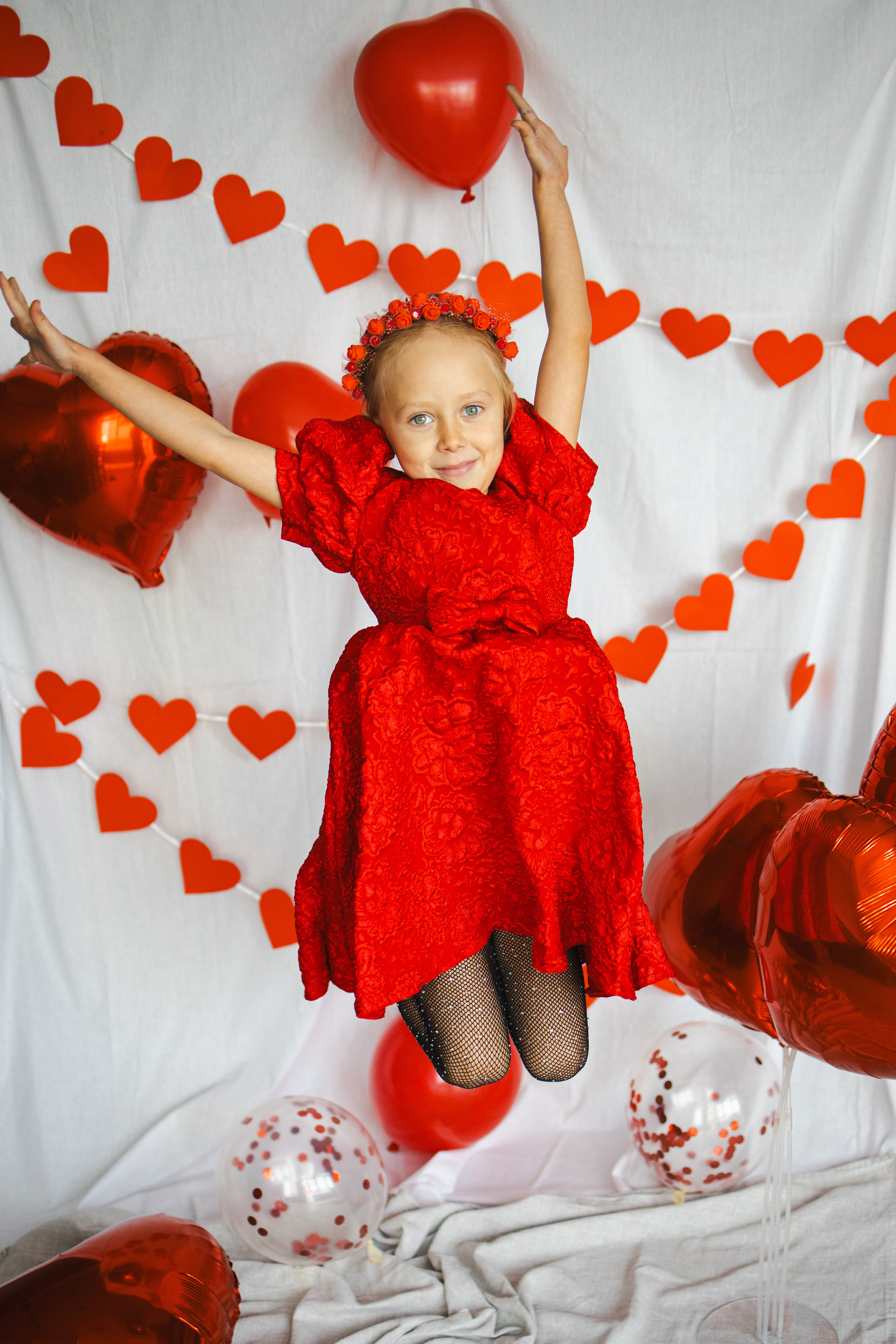 Фотопроект «Love is…». Фотограф в Иркутске Тома Кабанова