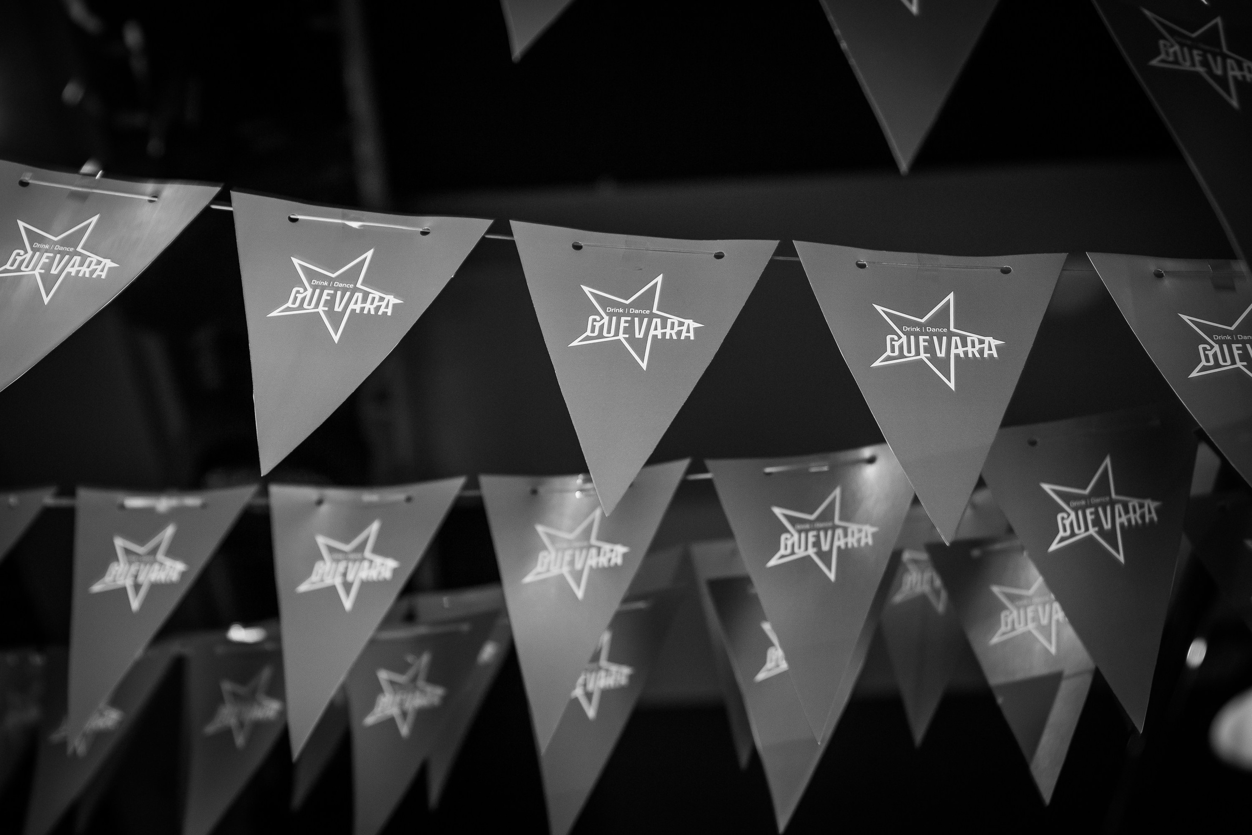 Корпоративы. Фотограф Комаров Сергей