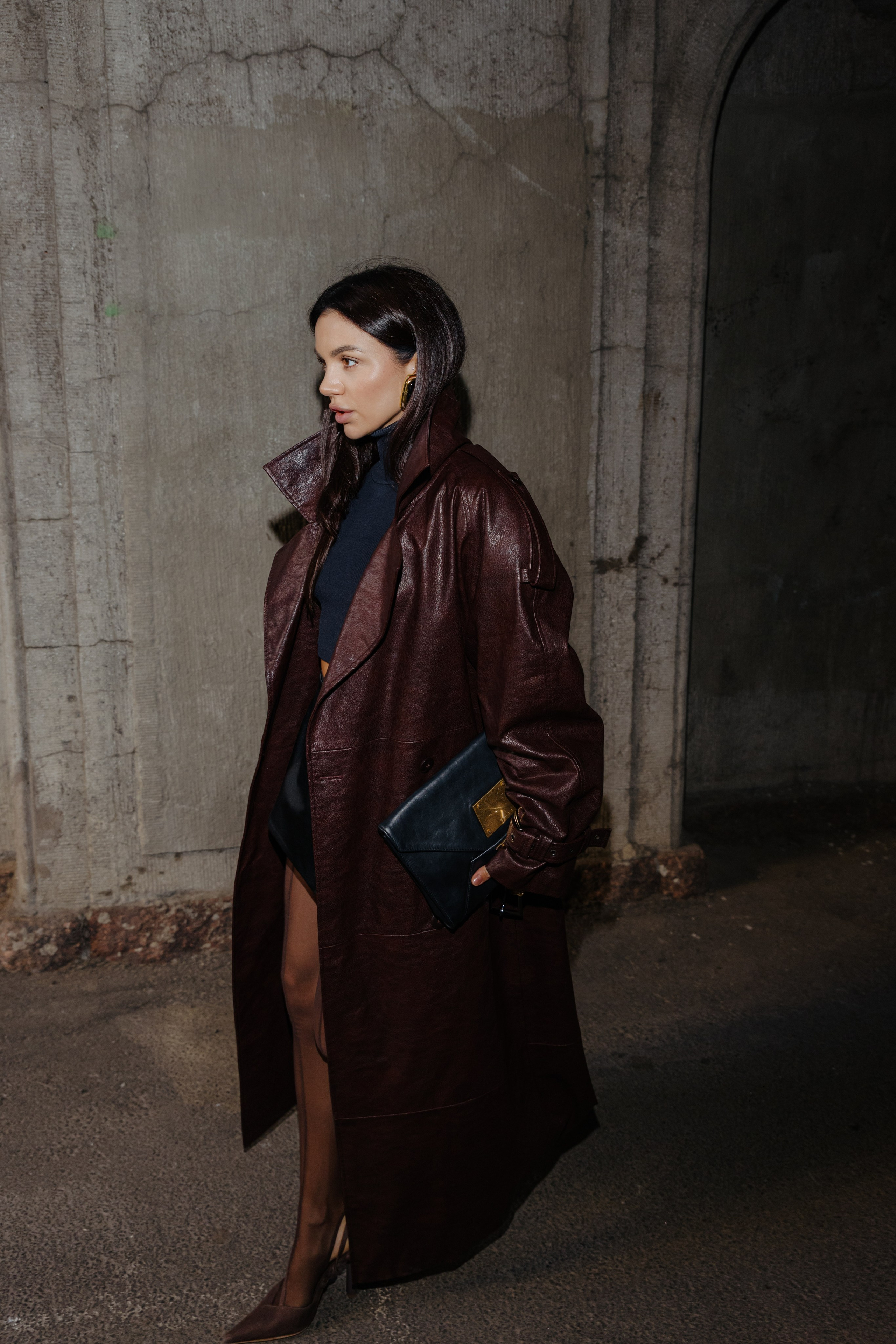 Александра. Фотограф в Москве и Санкт-Петербурге Дарина