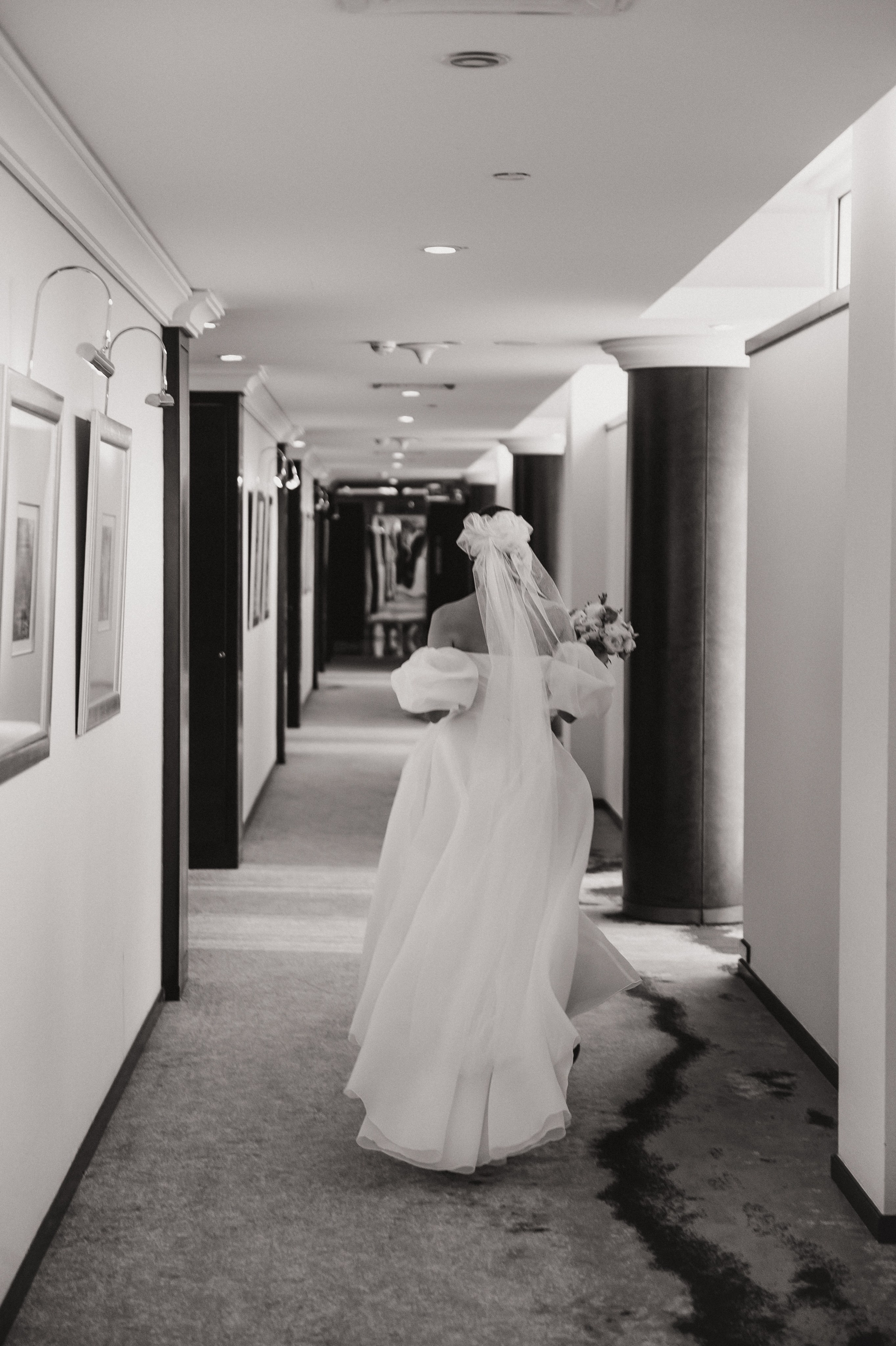 Елена и Денис (Абу Даби). Фотограф в Москве и Санкт-Петербурге Дарина