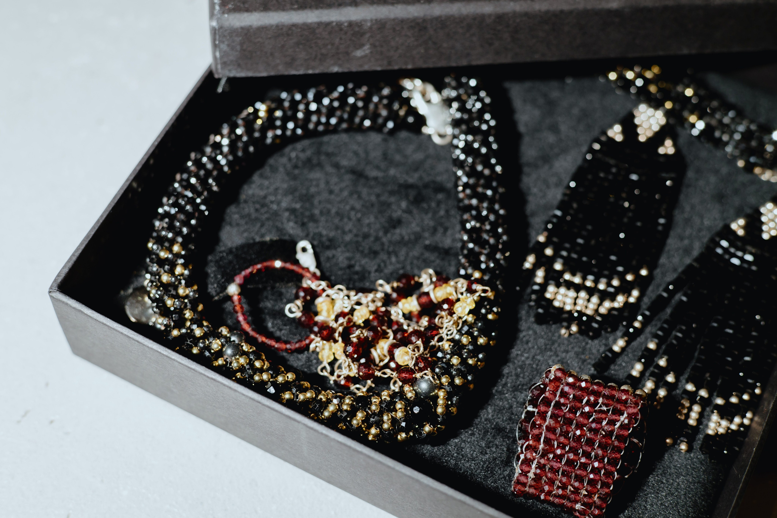 Backstage для журнала «Караван историй» с Юлией Куварзиной. Фотограф в Москве и Санкт-Петербурге Дарина