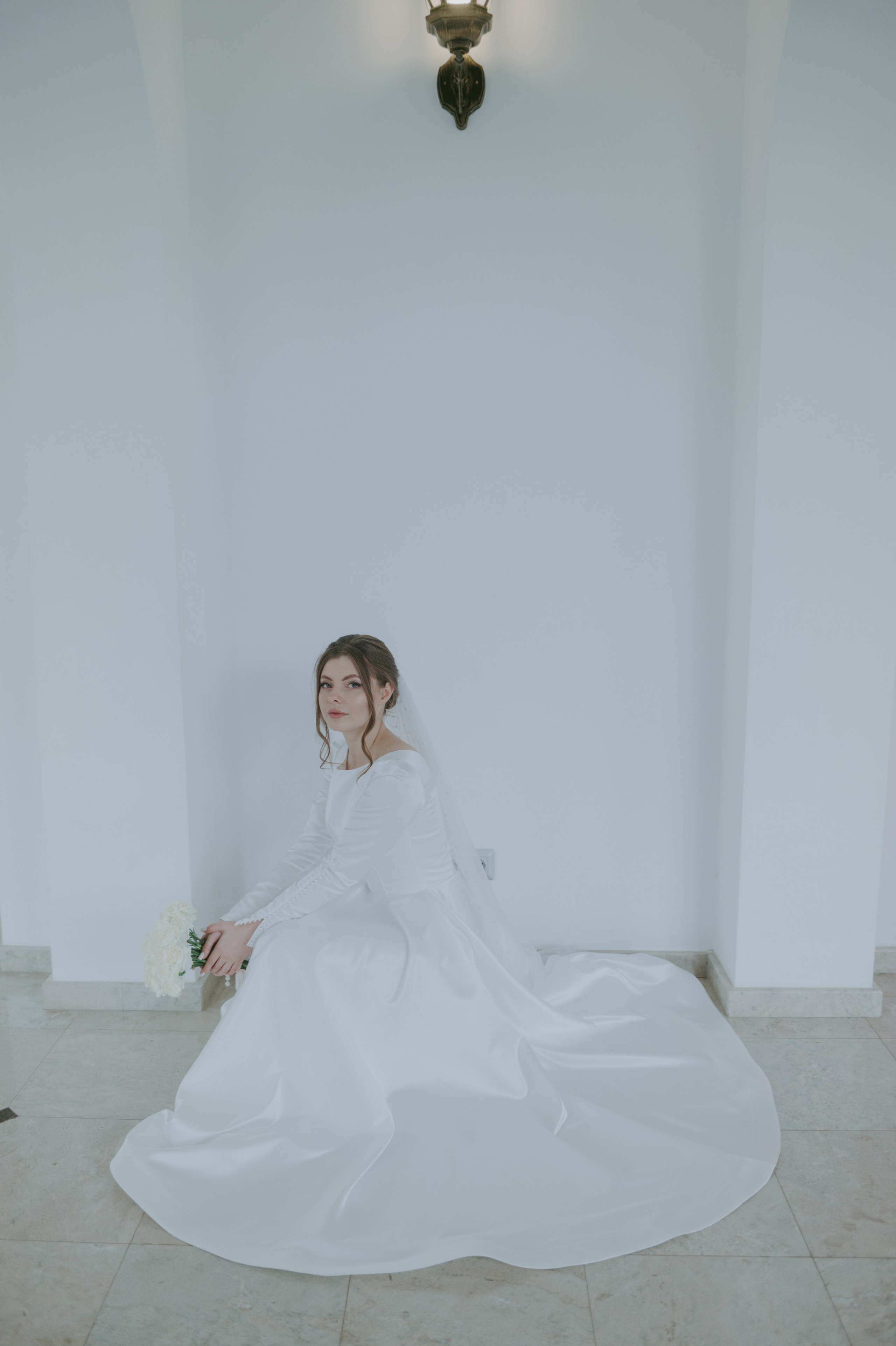 Владислав&Анна. Свадебный и семейный фотограф город Темрюк Фотостудия Темрюк