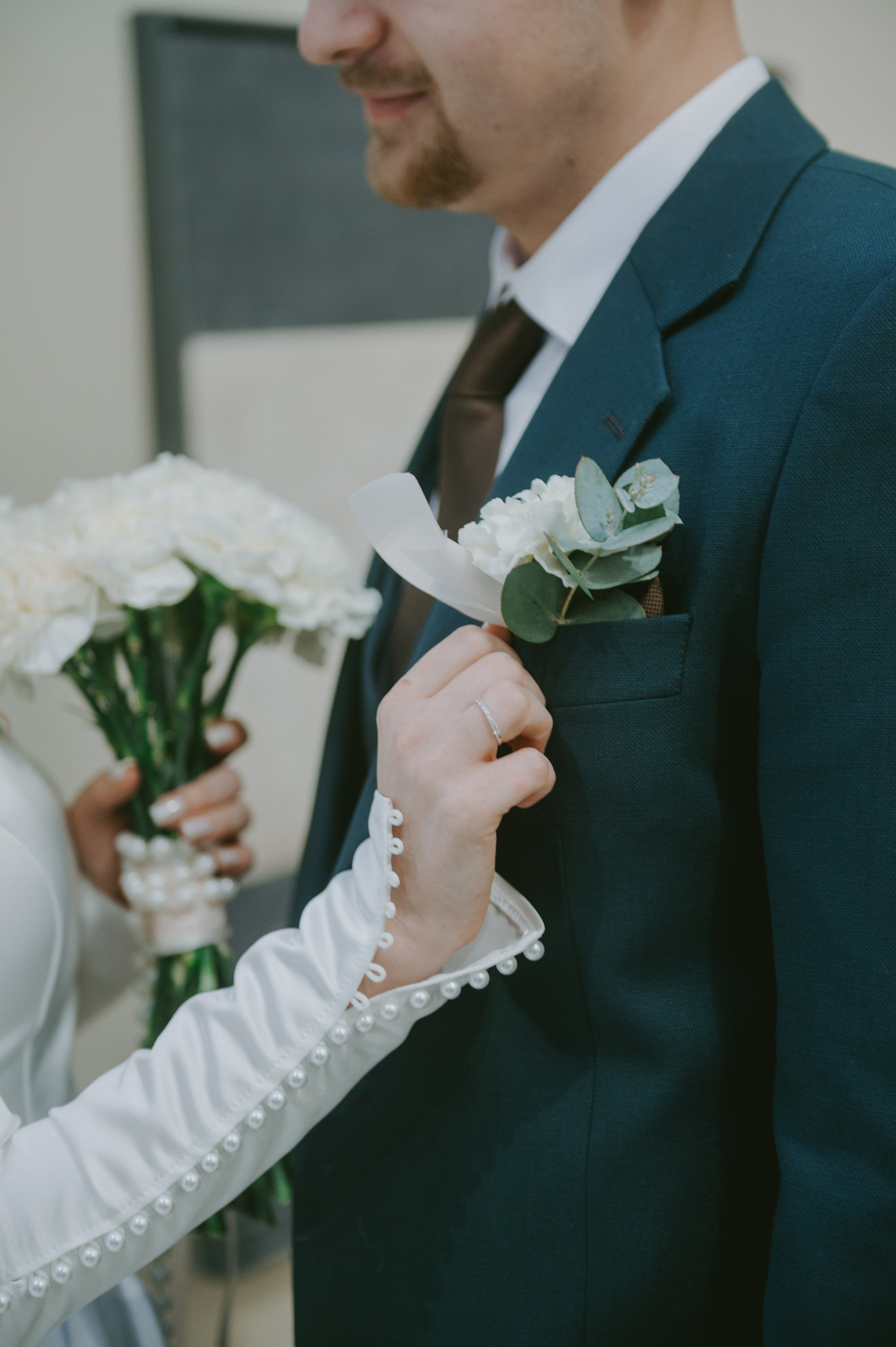 Владислав&Анна. Свадебный и семейный фотограф город Темрюк Фотостудия Темрюк