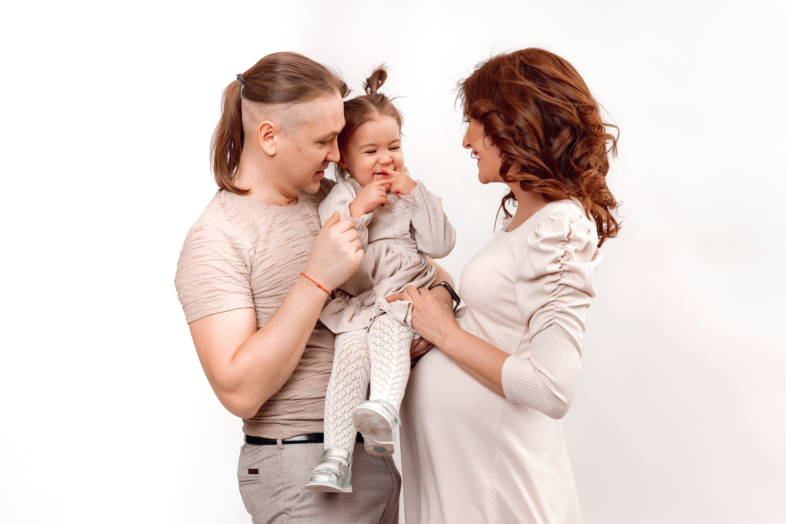 БЕРЕМЕННОСТЬ-все самое важное. Дарья Бухреева — фотограф, видеограф и фототерапевт. Москва и мир