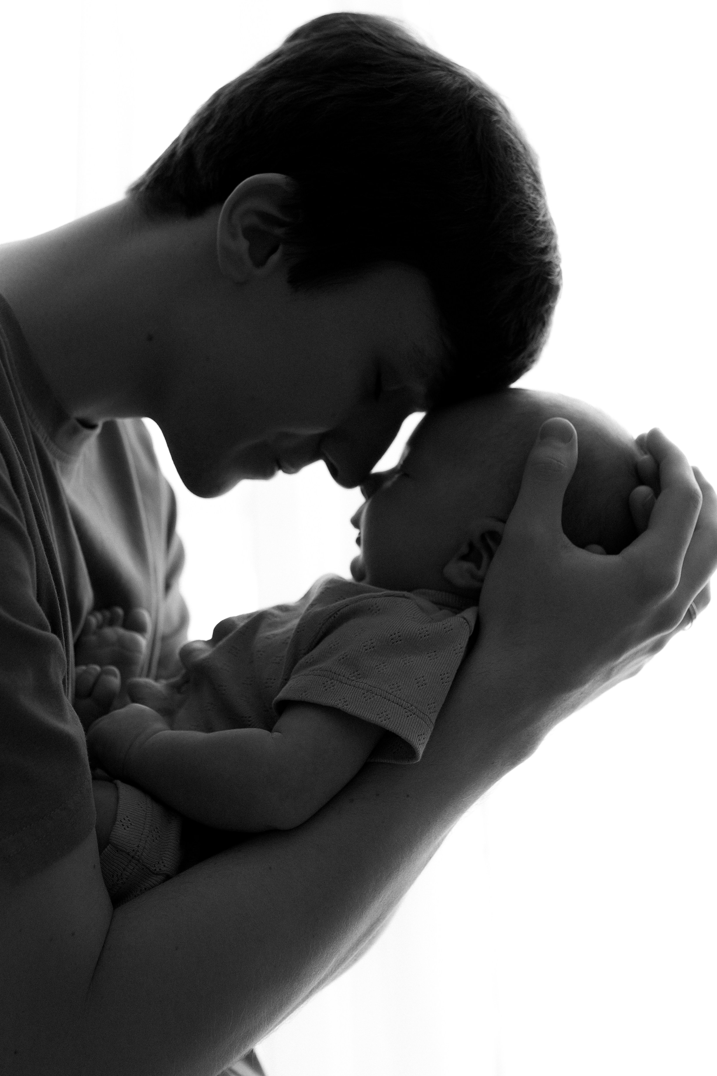 Остап. Семейный фотограф в Краснодаре Яна Морева