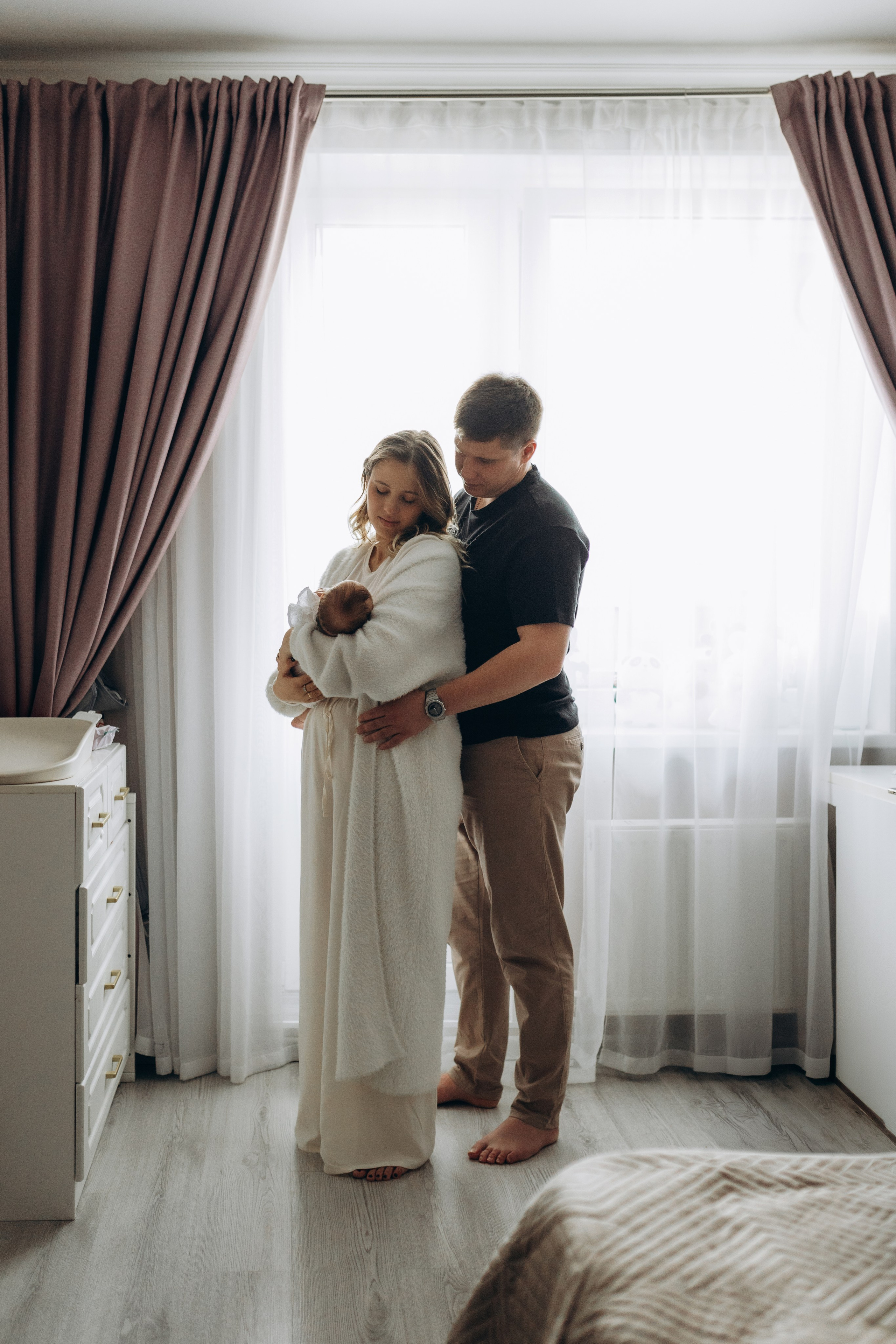 Фотосессия новорождённого Краснодар, семейный фотограф в Краснодаре Яна Морева. Семейный фотограф в Краснодаре Яна Морева