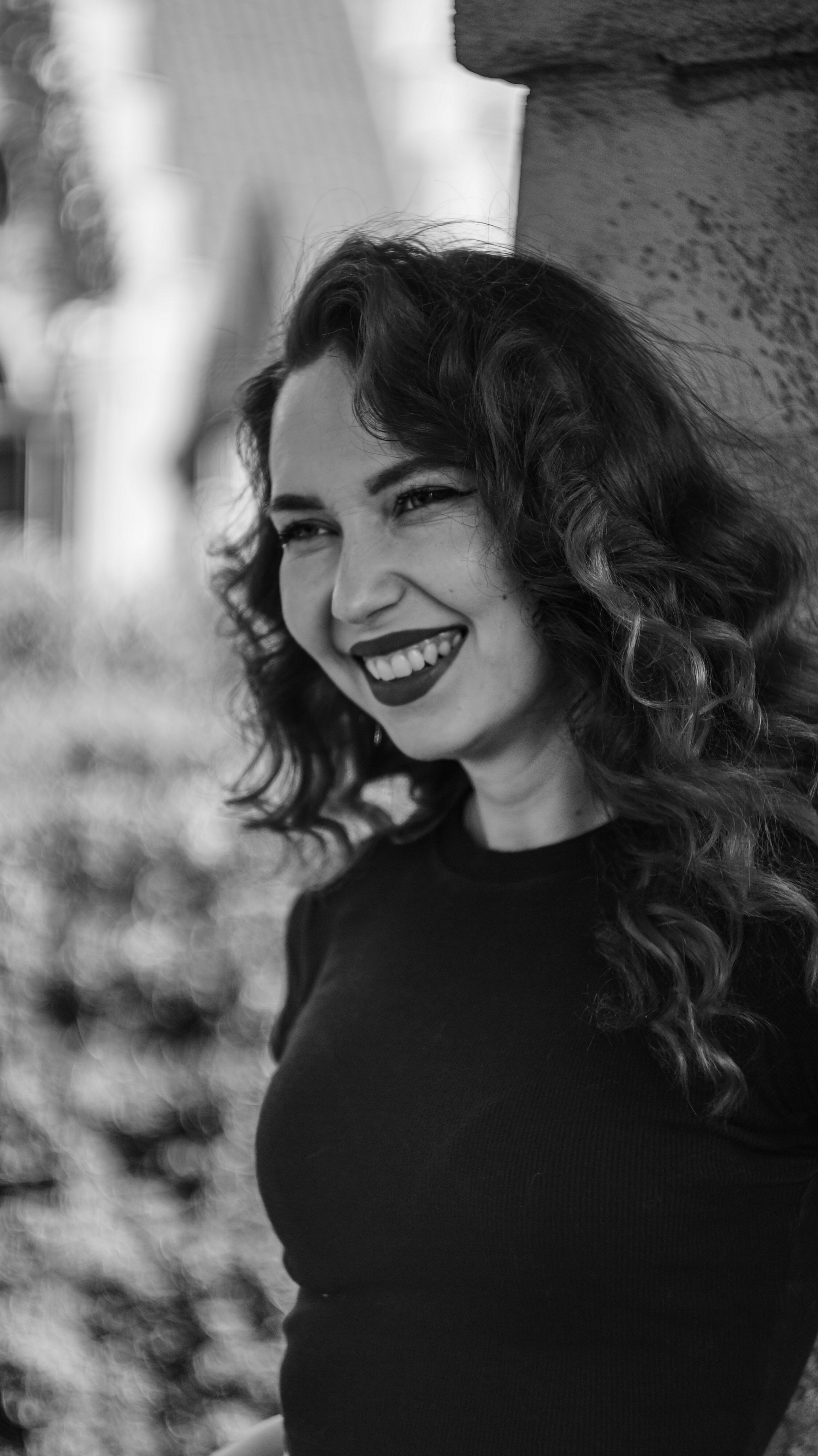 Мария и Влада. Профессиональный фотограф