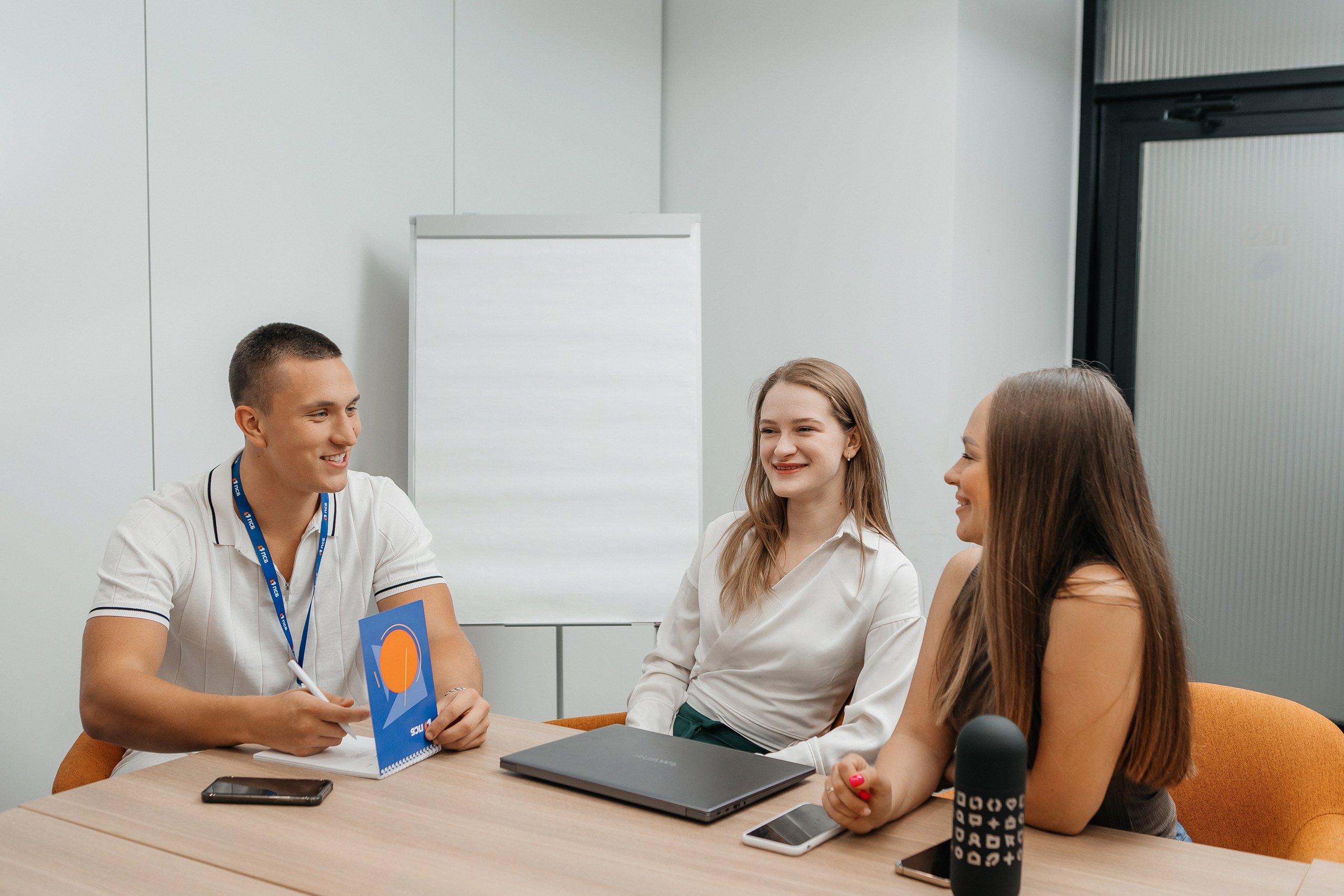 ПСБ Банк сюжетная съёмка. Фотограф в Москве Дмитрий Жарков