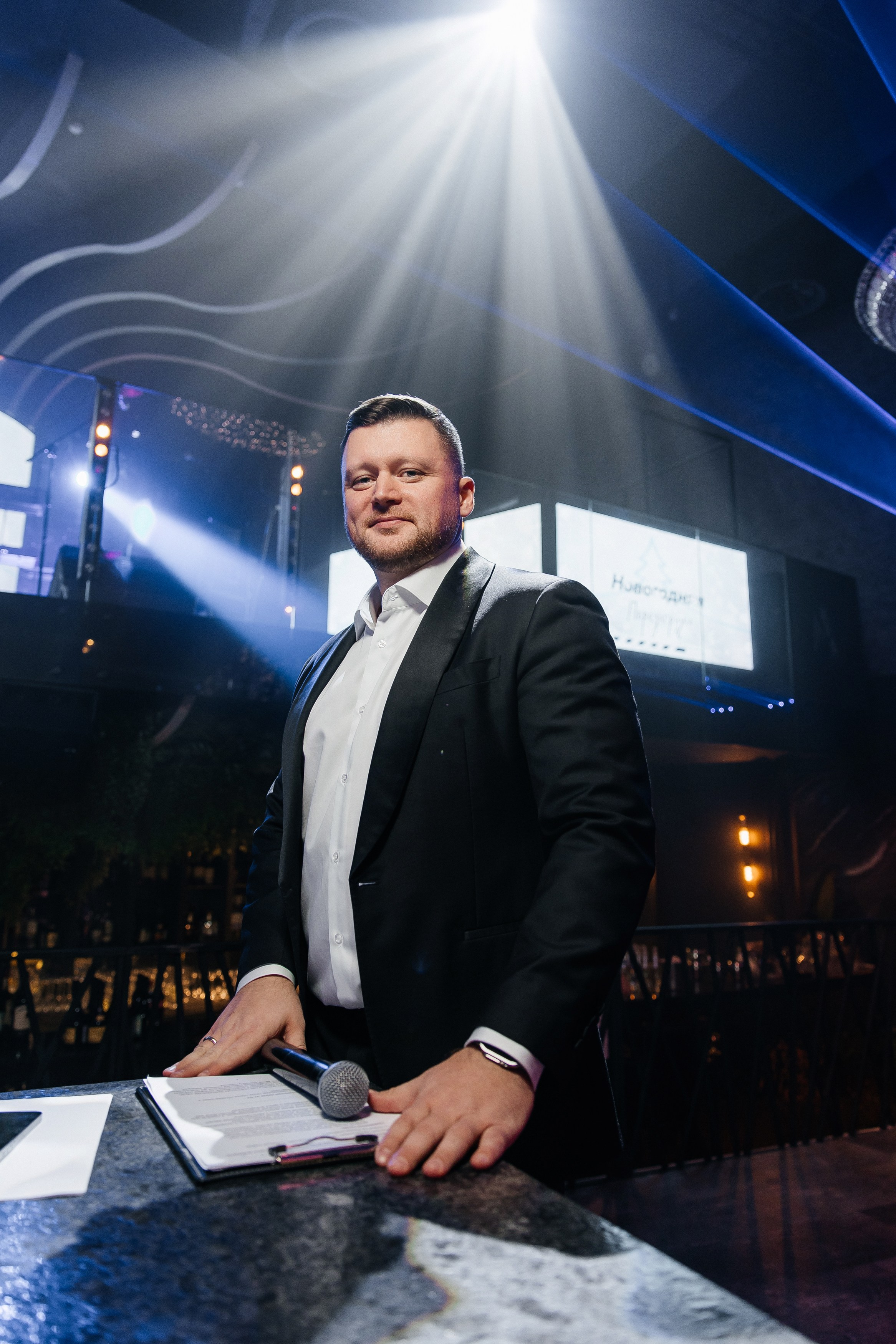 Корпоратив компании. Фотограф в Москве Дмитрий Жарков