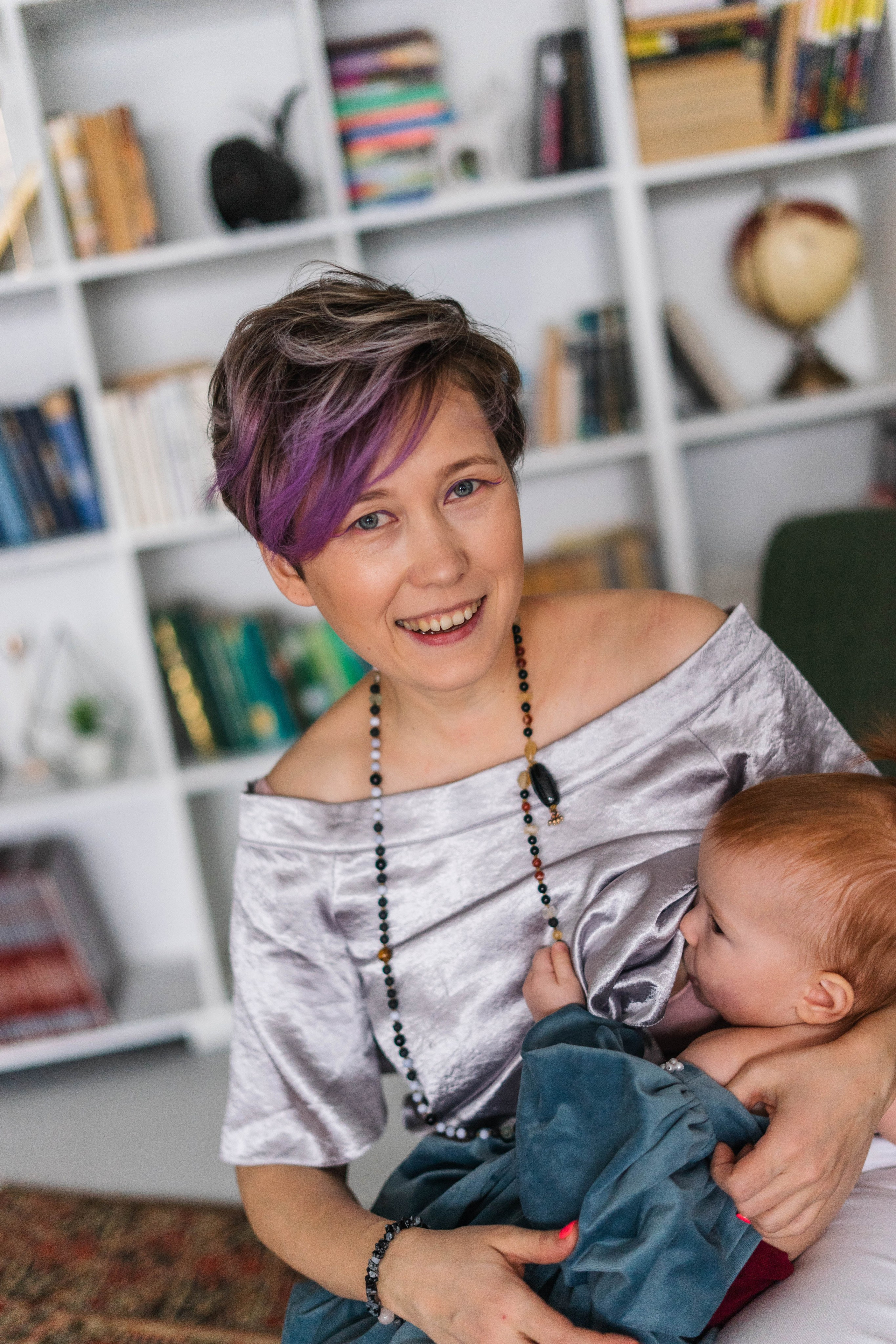 Контент съемка для психолога. Свадебный фотограф в Уфе  — Данилова Елена