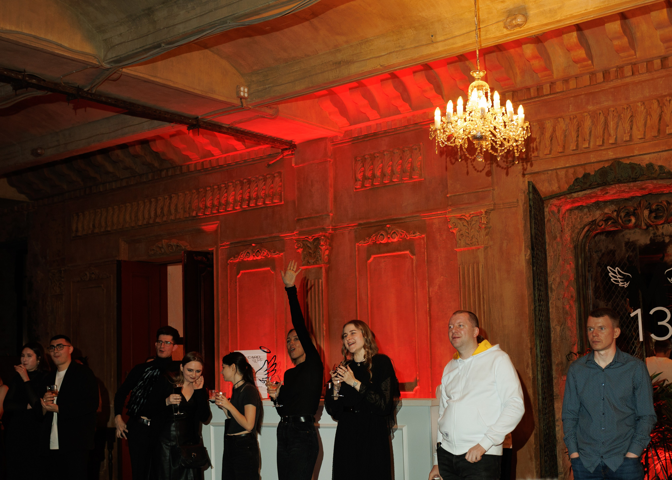 MEDIAPRONET — 13 лет. Свадебный фотограф Москва и Подмосковье