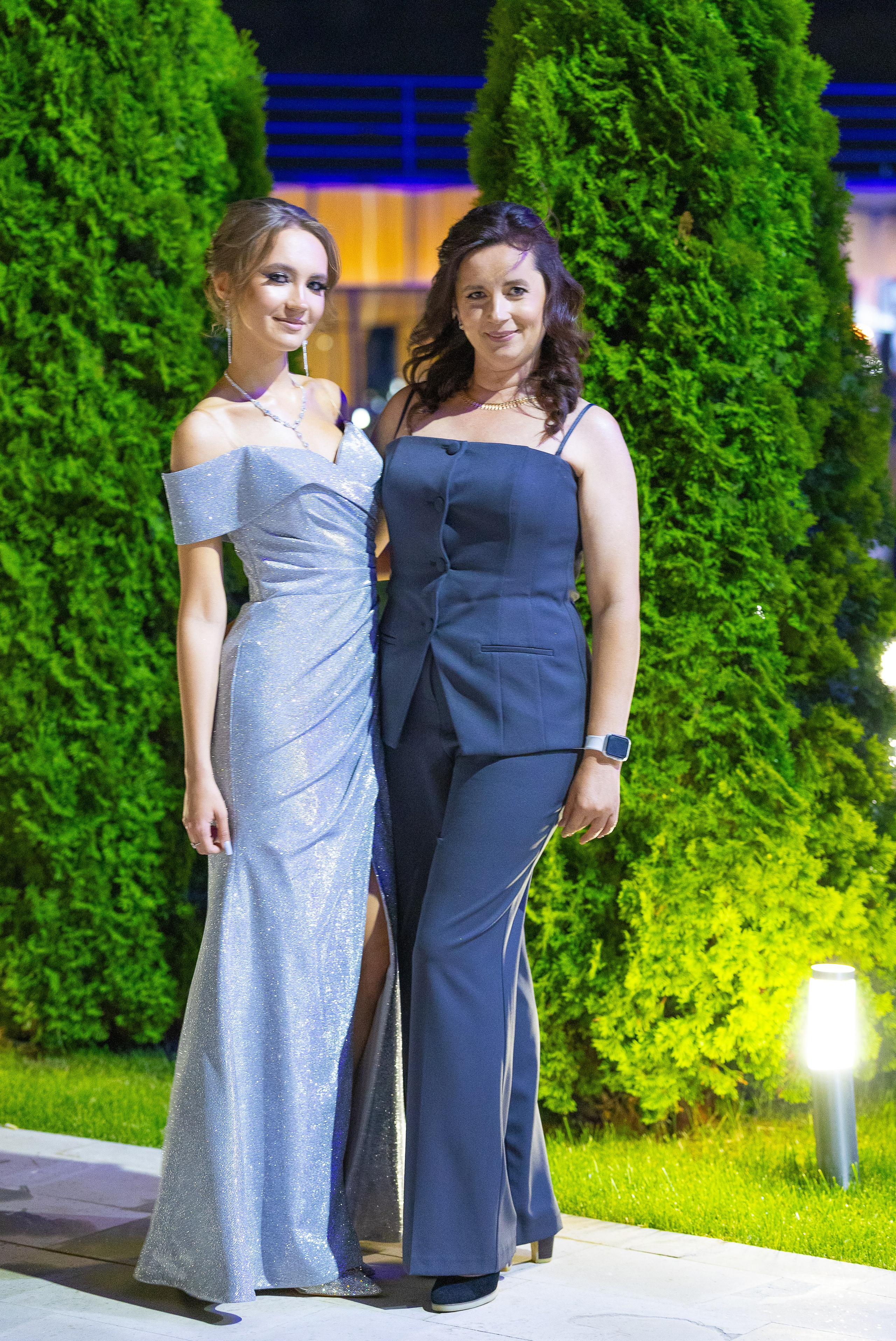 Мега Школа 2025 (продолжение)