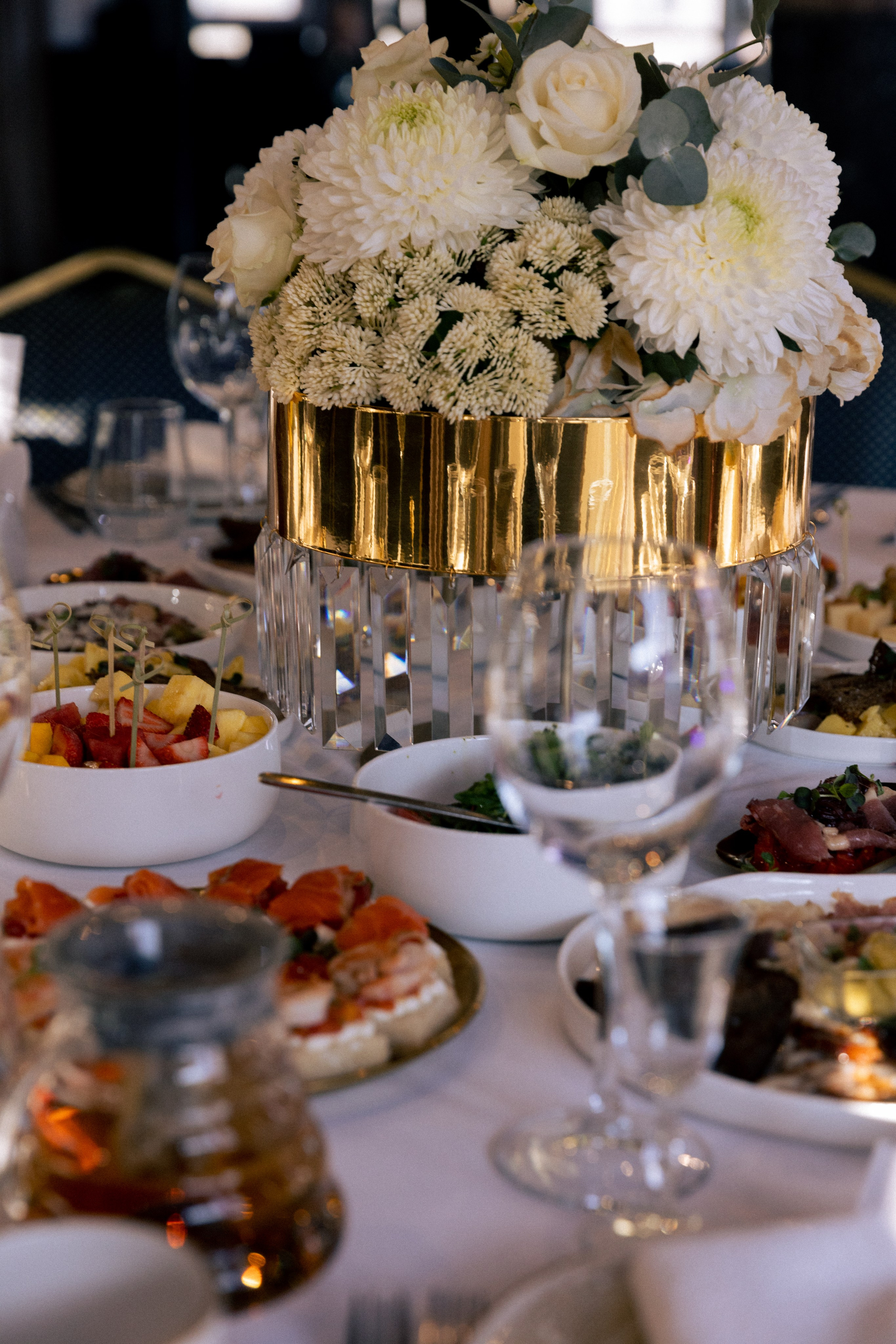 Анна & Игорь. Фотограф Нижний Новгород Юлия Болдырева