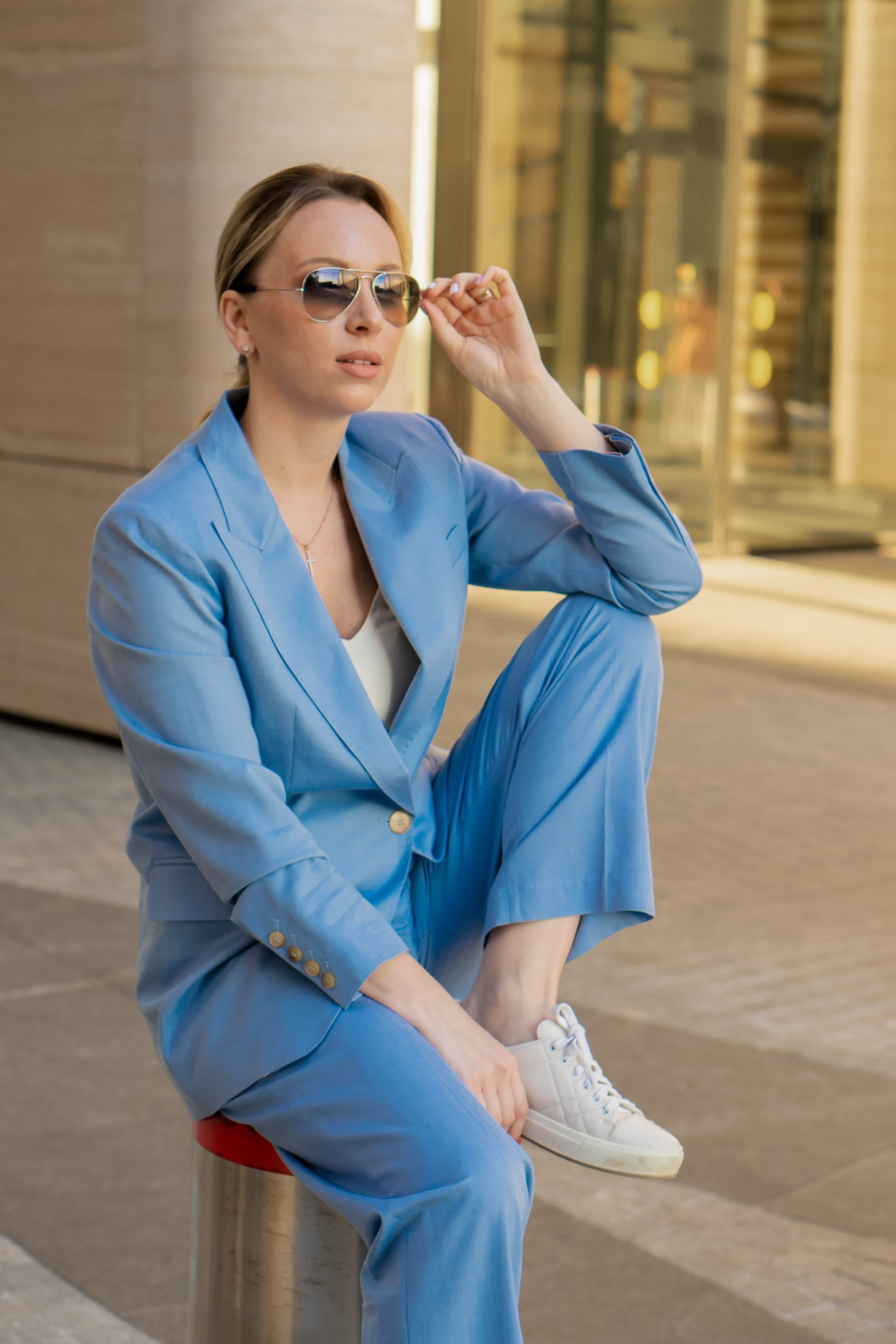 Ирина Предприниматель. Фотограф Ольга Игорева