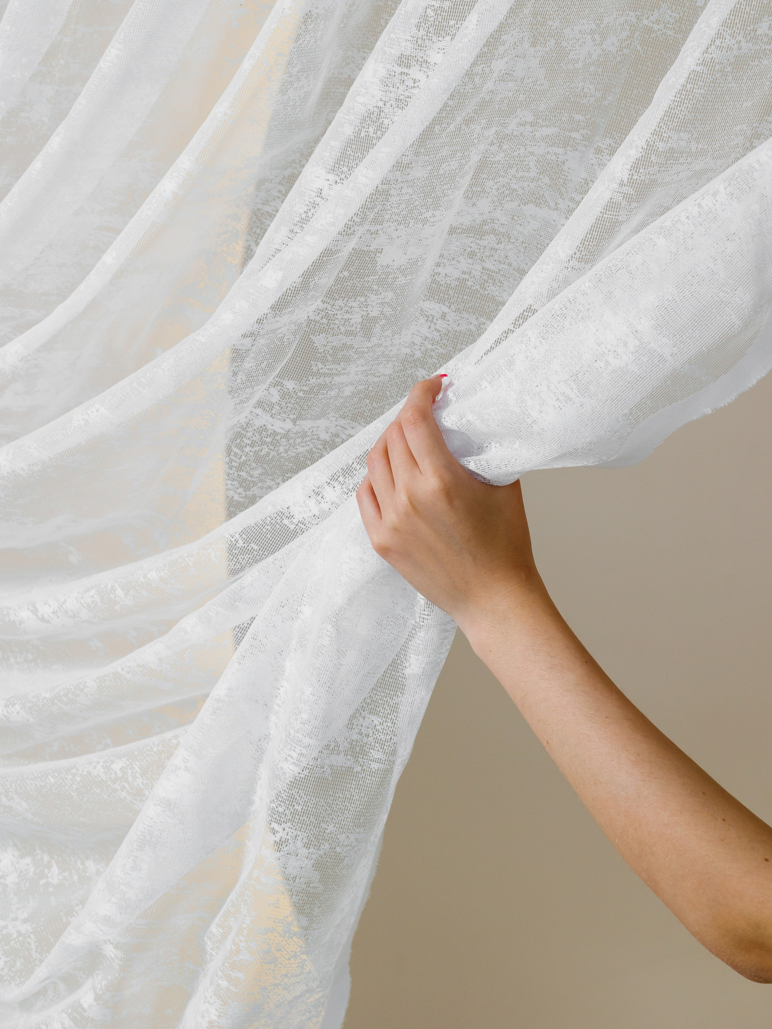 Занавески. Фотосъёмка для бизнеса — предметное фото, репортаж с мероприятий, портреты людей, съёмка интерьера и экстерьера