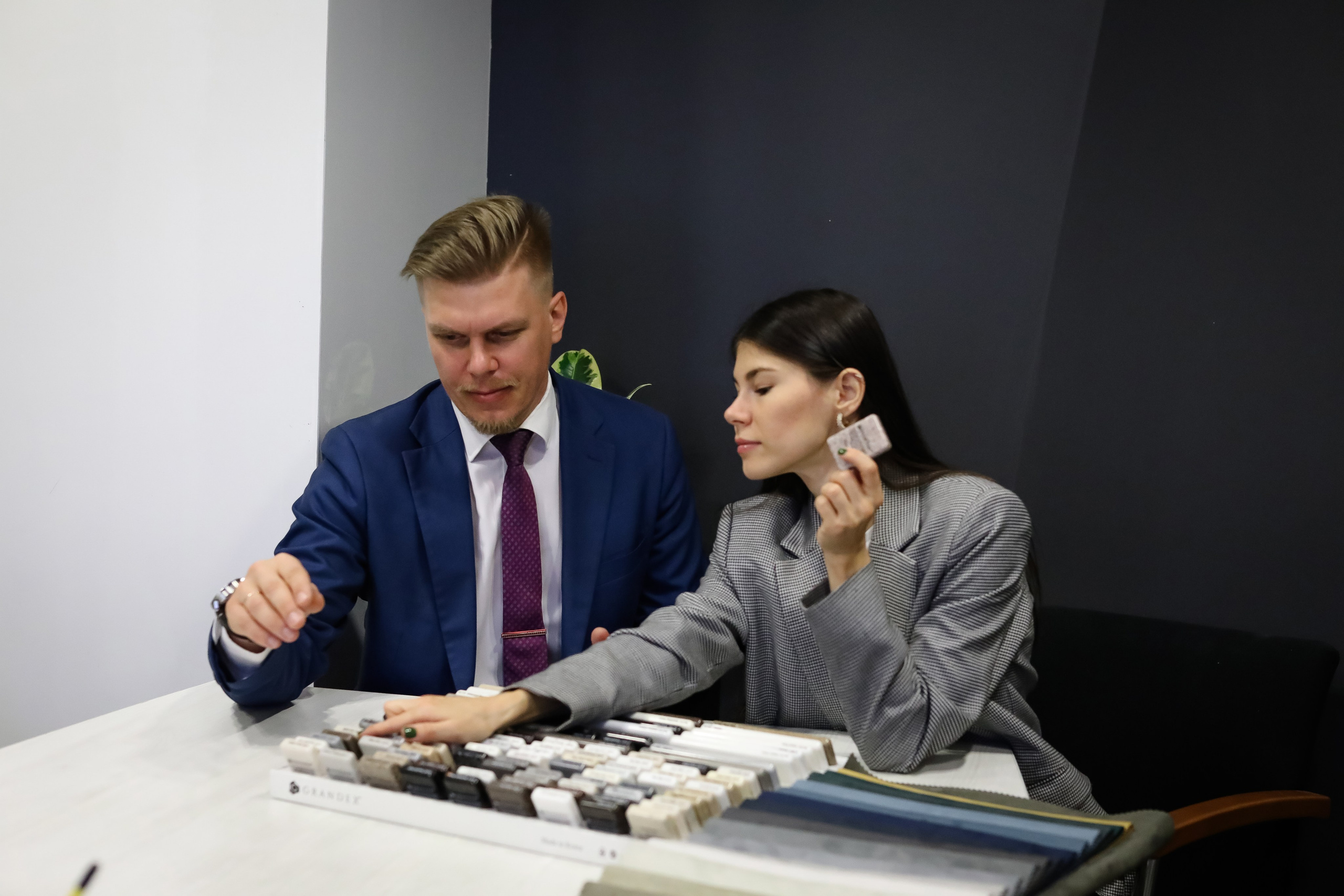 DOMEO. Свадебный фотограф в Москве Людмила Яковлева