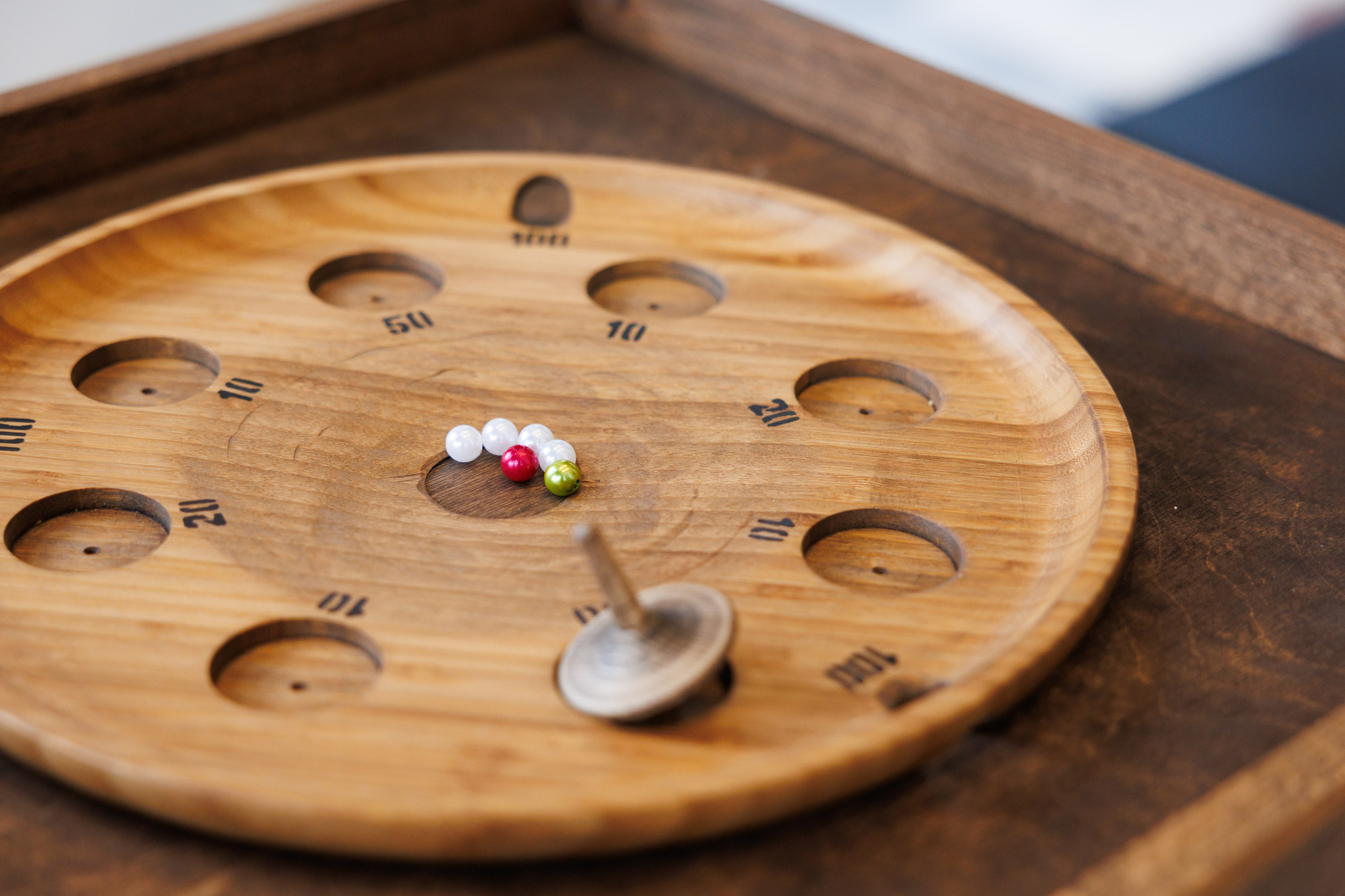 РМК — 20 лет. Лёшка Варзегов — фотограф