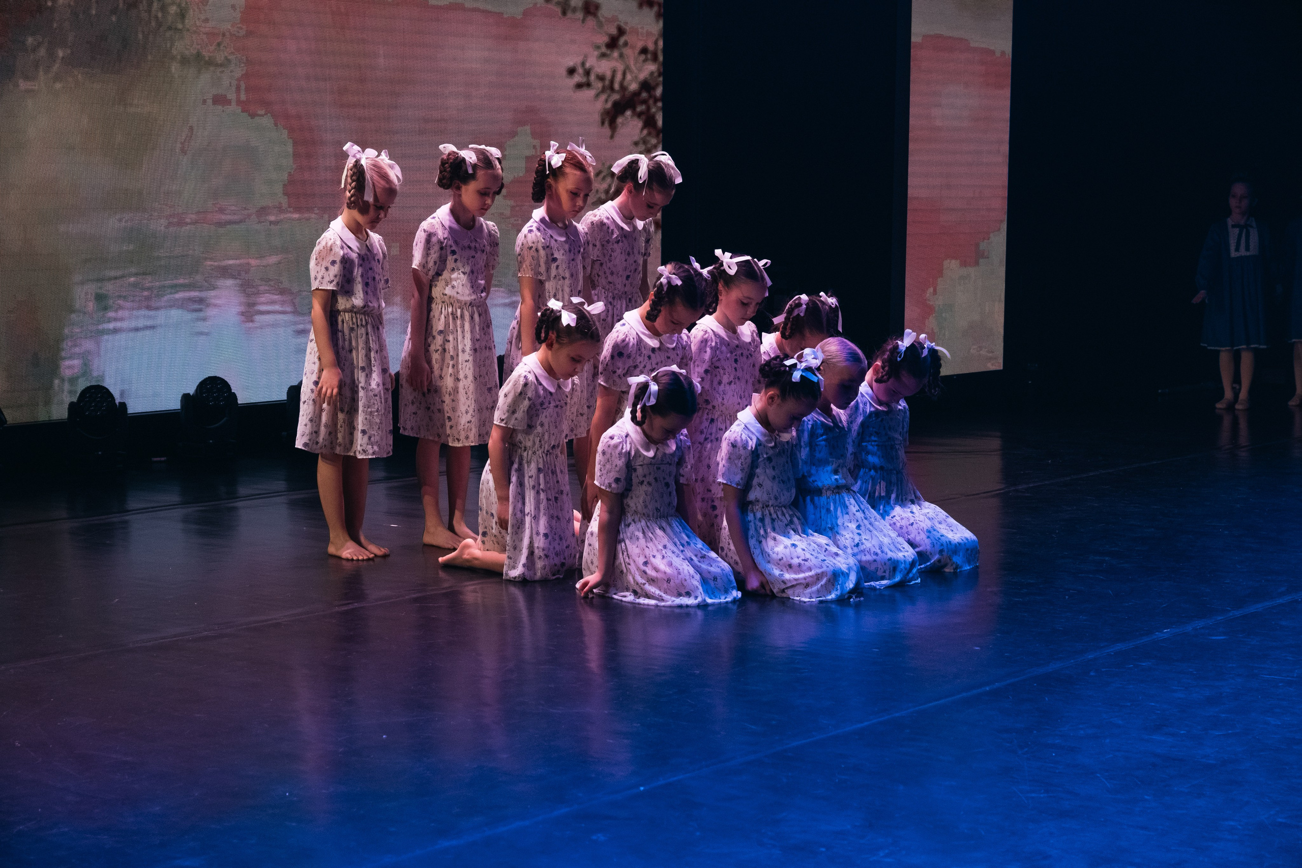 СурГУ 23.12.23. Репортажный и свадебный фотограф в Сургуте