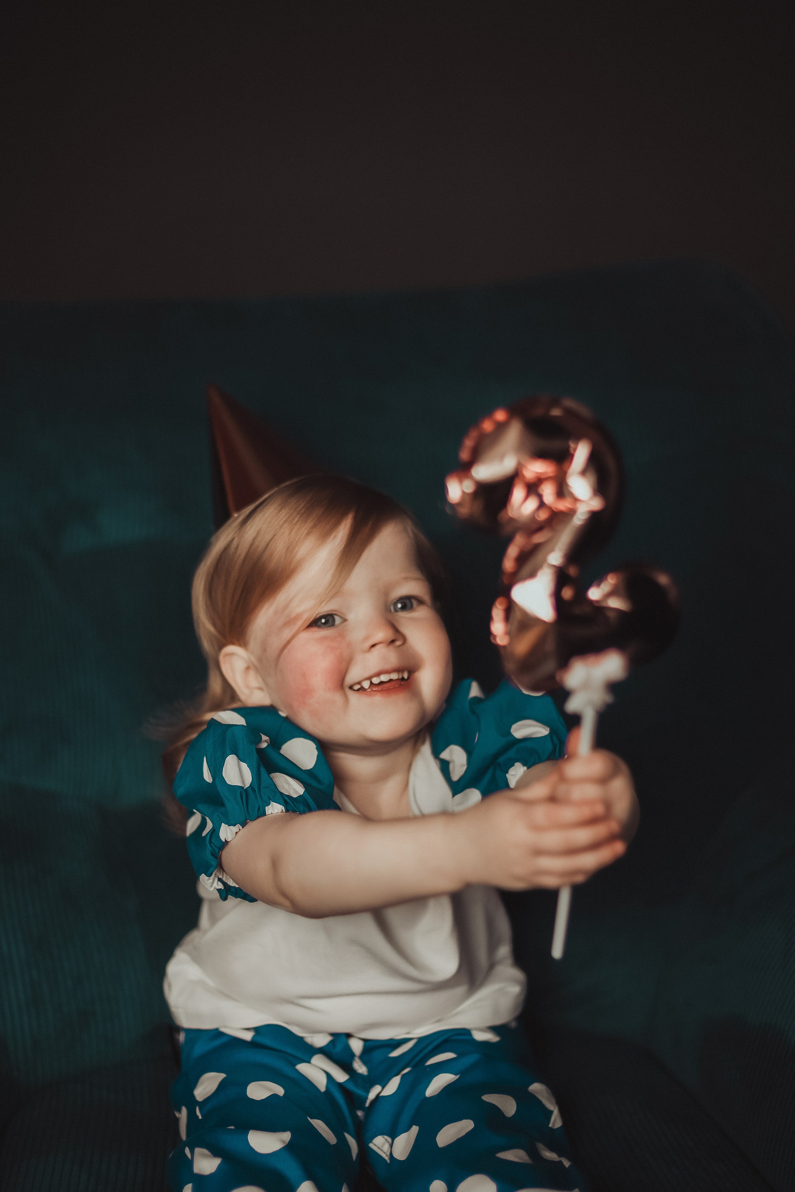 3. Семейный, детский, женский, свадебный фотограф в Ростове-на-Дону Васильчикова Юлия