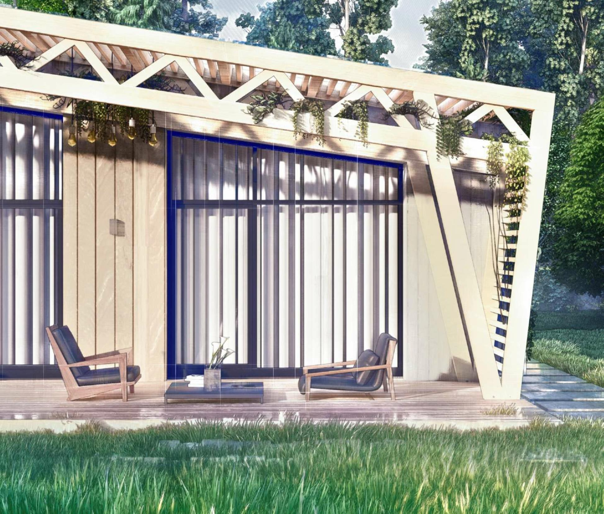 Каталог Уютный Fancy-Home. SPace F/A