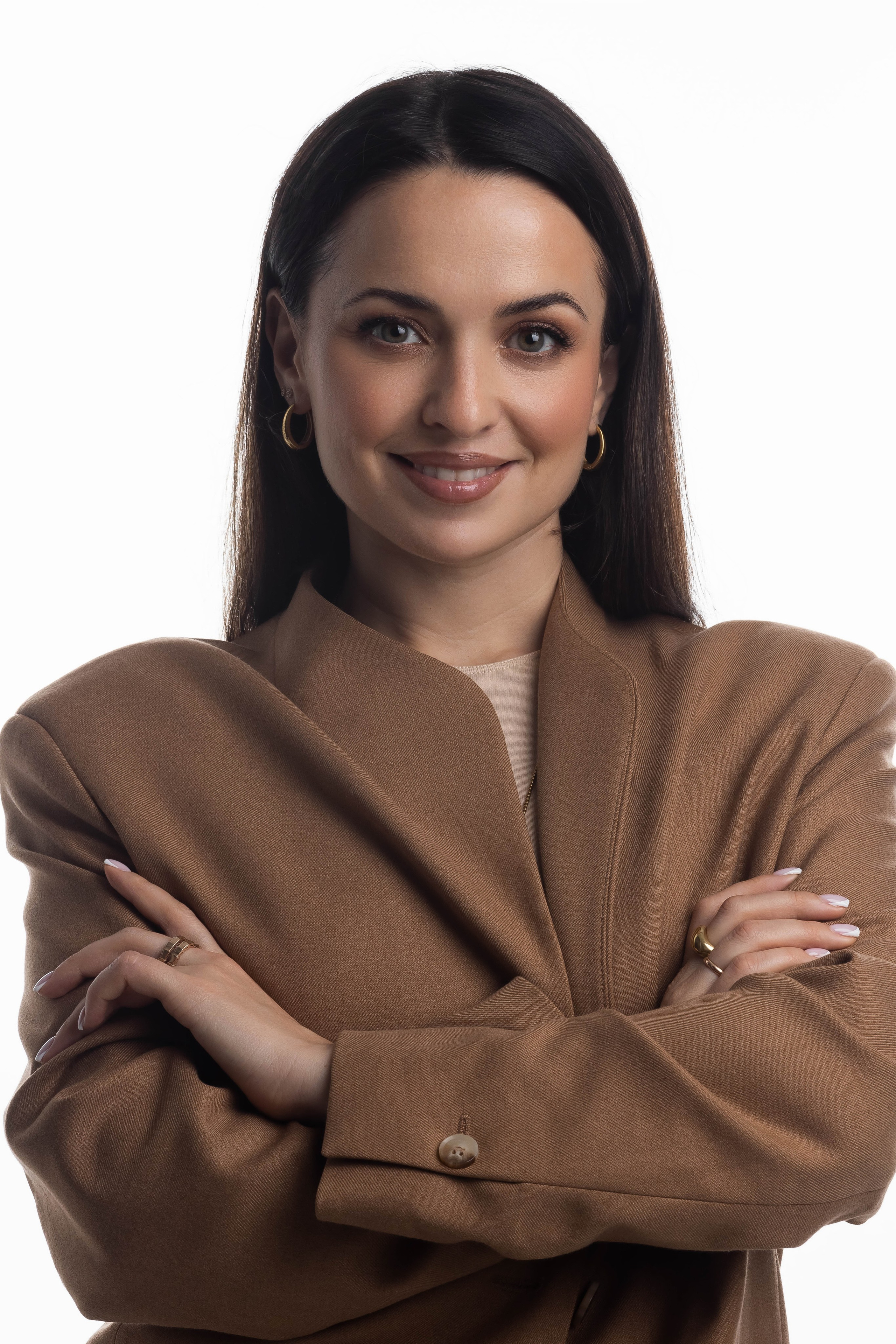 Алсу.4. Фотограф Буинск, Казань Аделя Давлетшина