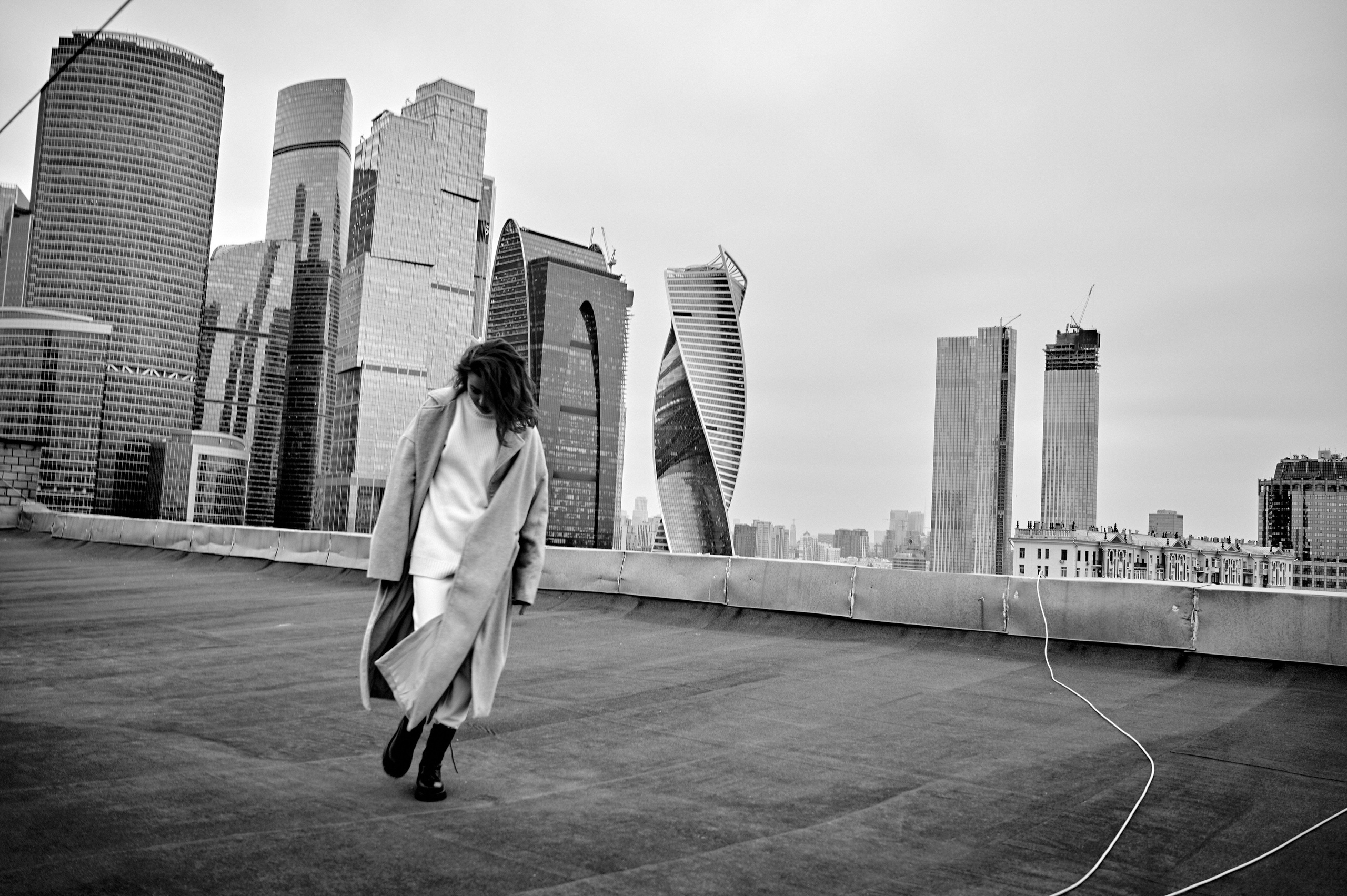 RF_13. Yulia Otroschenko