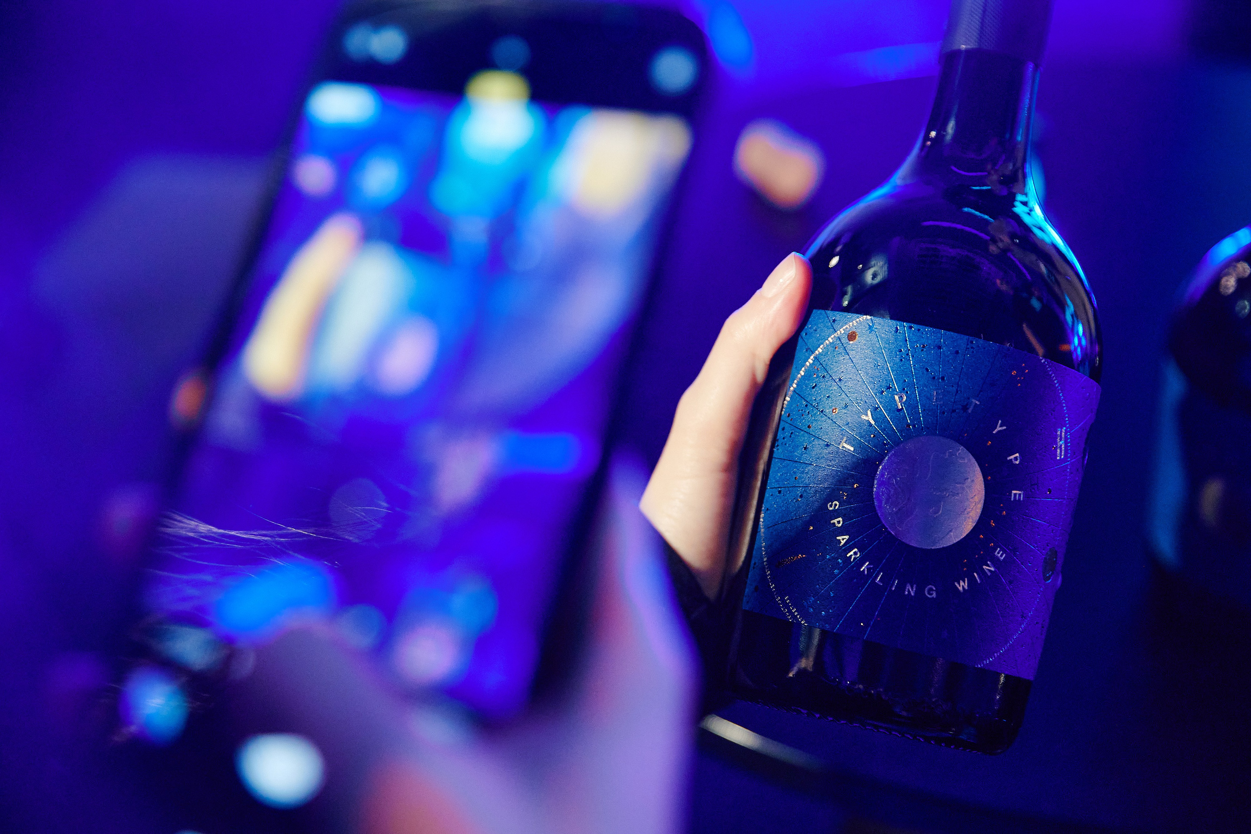 Корпоративы. Artem Ganja Photographer