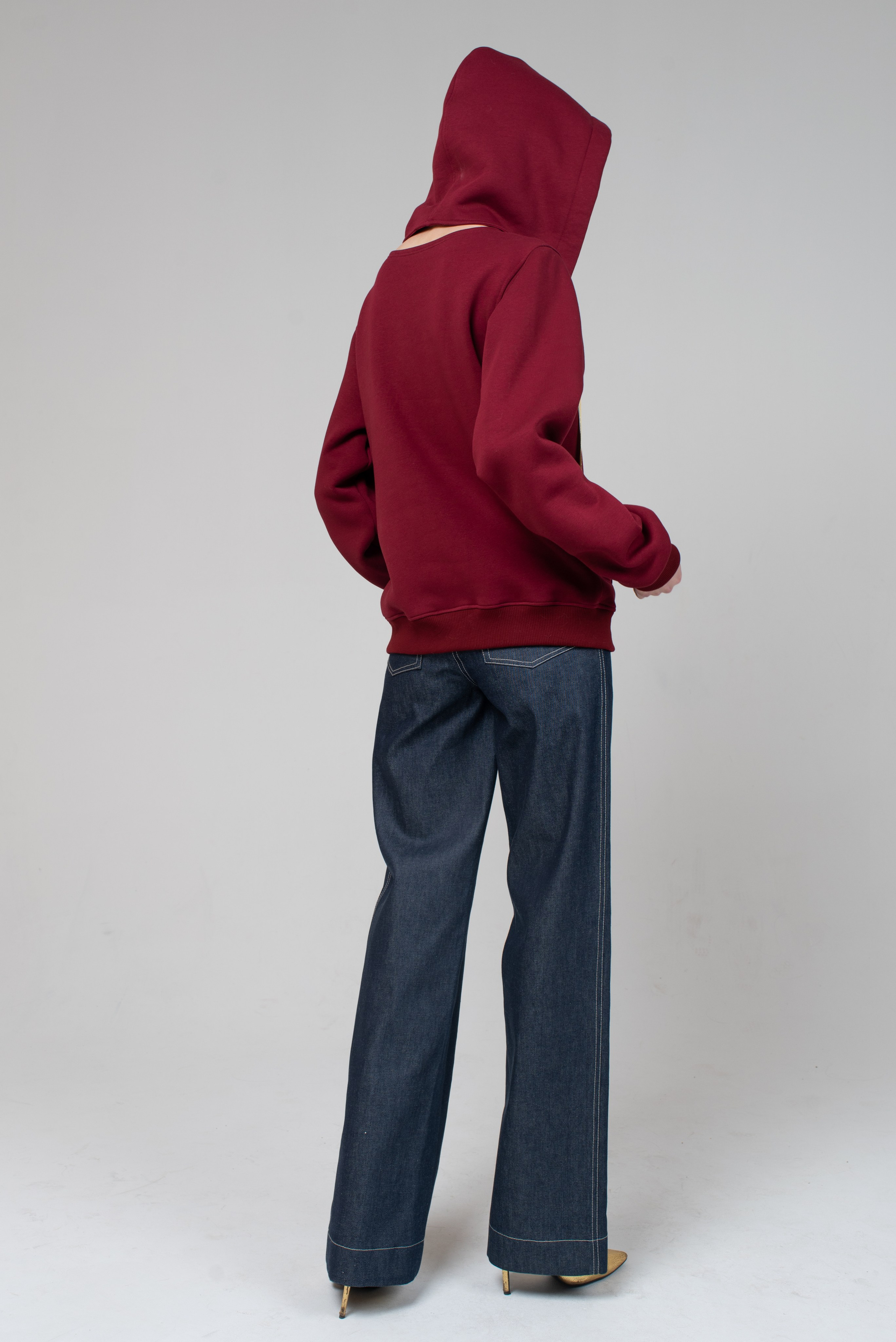 RASENA. Фотосъемка для брендов, маркетплейсов, персональные съемки | Катерина Михеева | Пермь