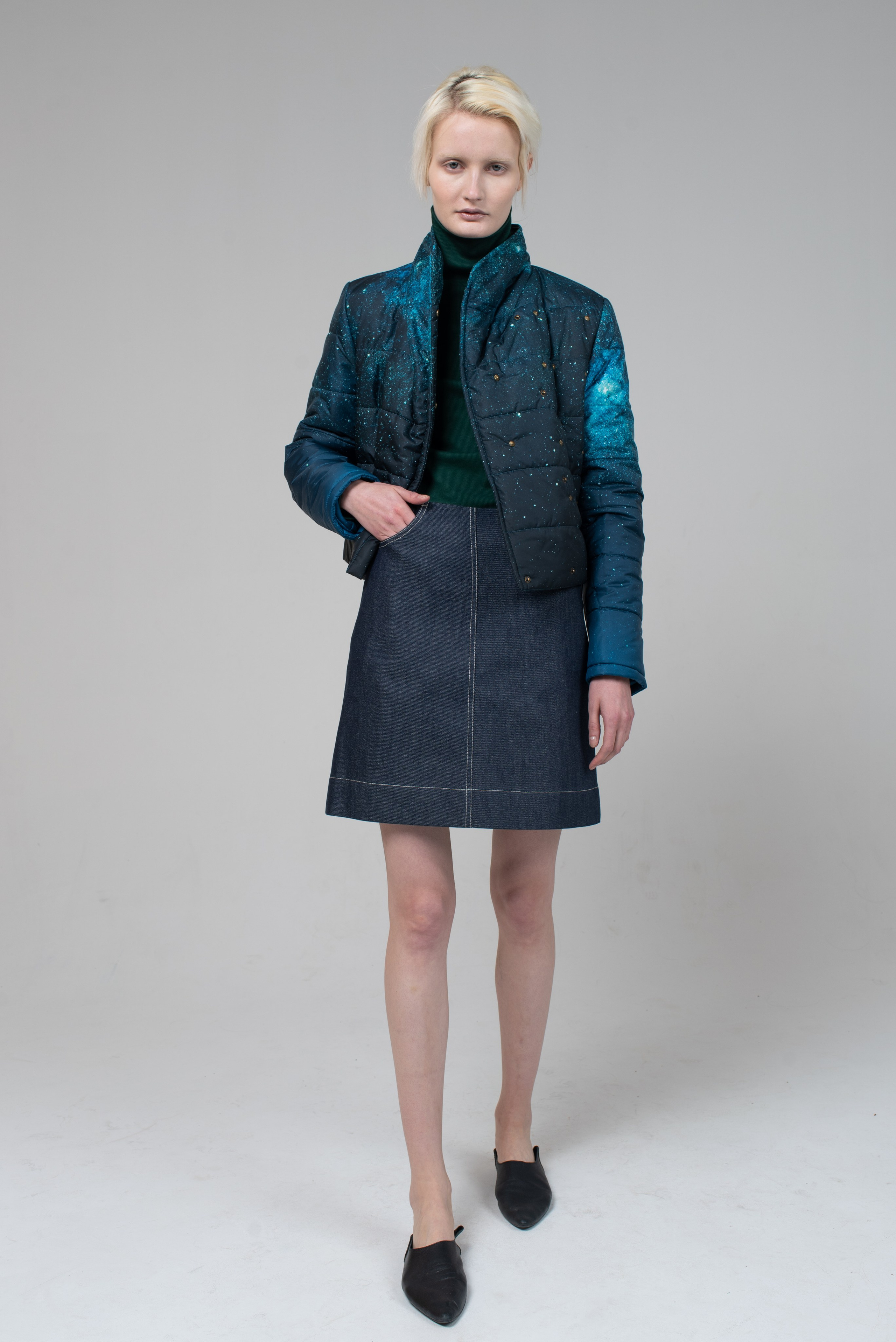 RASENA. Фотосъемка для брендов, маркетплейсов, персональные съемки | Катерина Михеева | Пермь