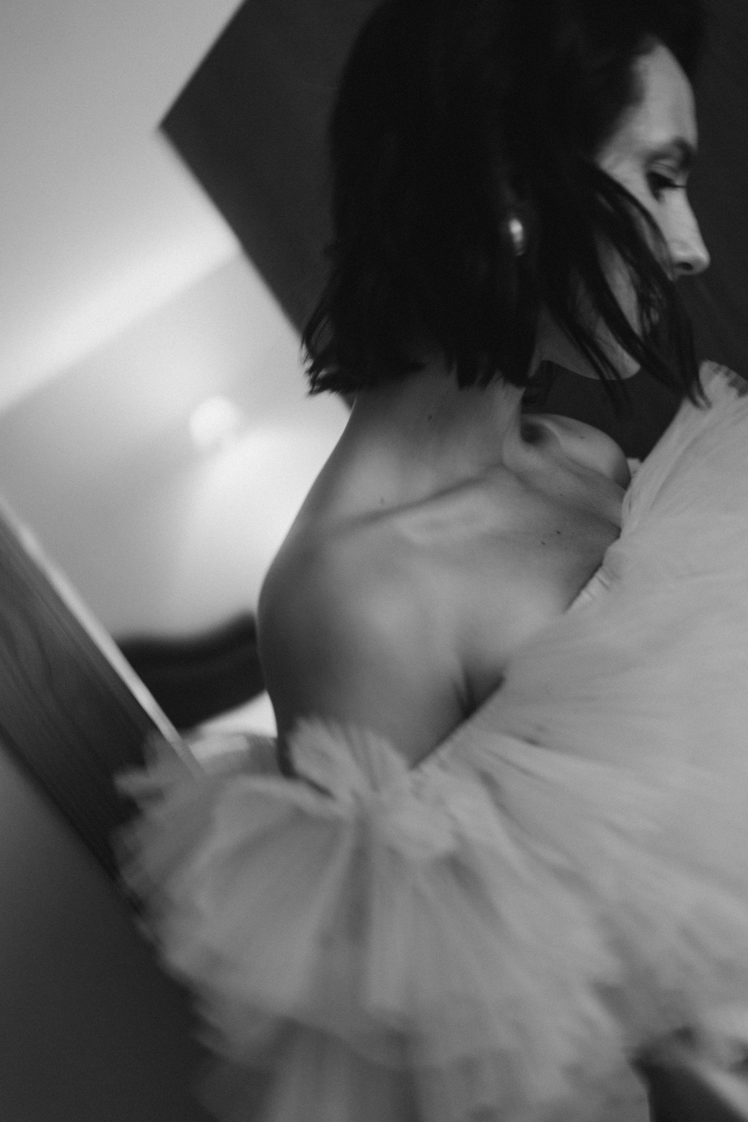 Олег и Алевтина. Фотограф Артем Бросов в Санкт-Петербурге и Дубае