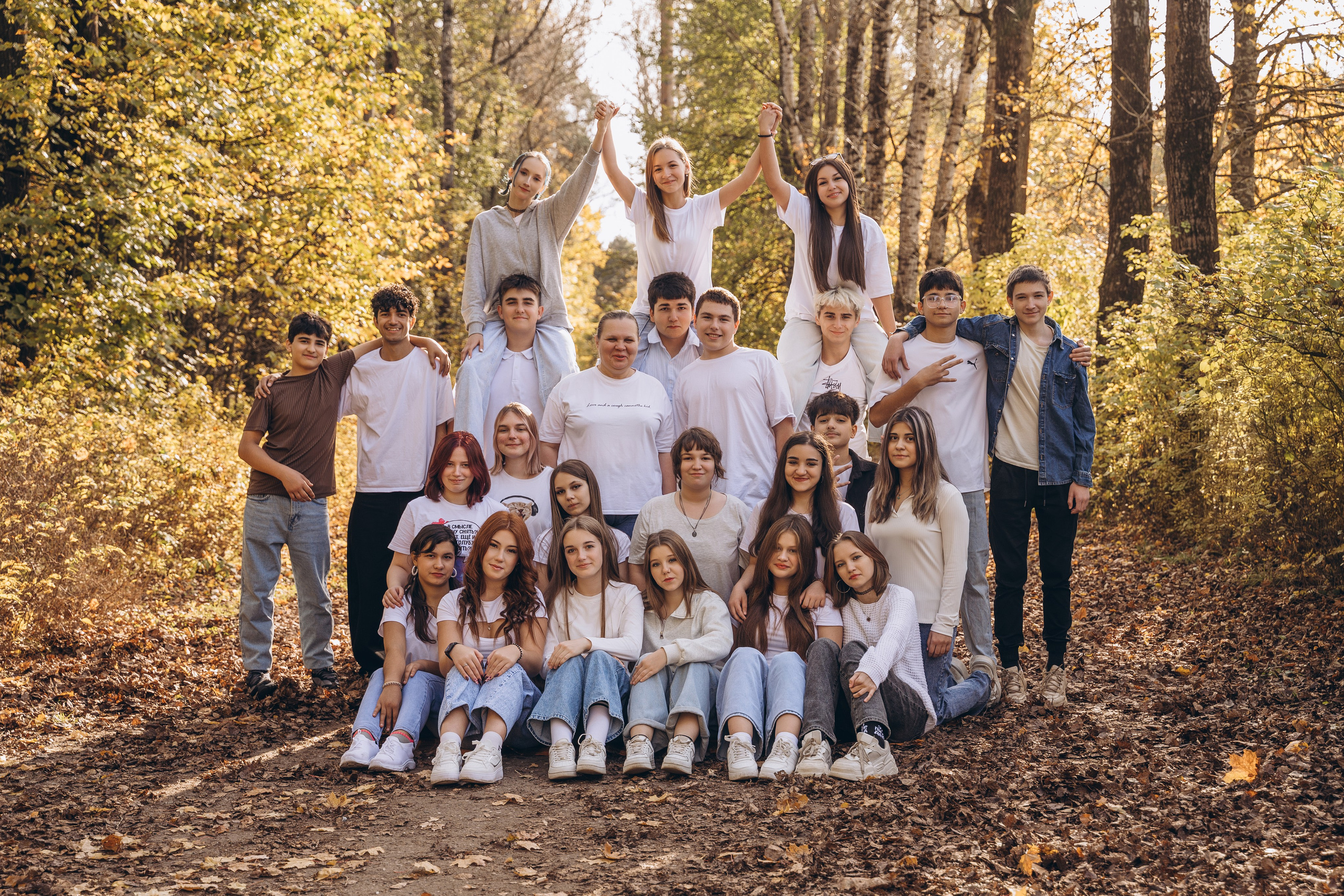 ОСЕННЯЯ СЪЁМКА. 9 КЛАСС. МАРГАРИТА КУДРЯШОВА СВАДЕБНЫЙ И СЕМЕЙНЫЙ ФОТОГРАФ ТВЕРЬ МОСКВА