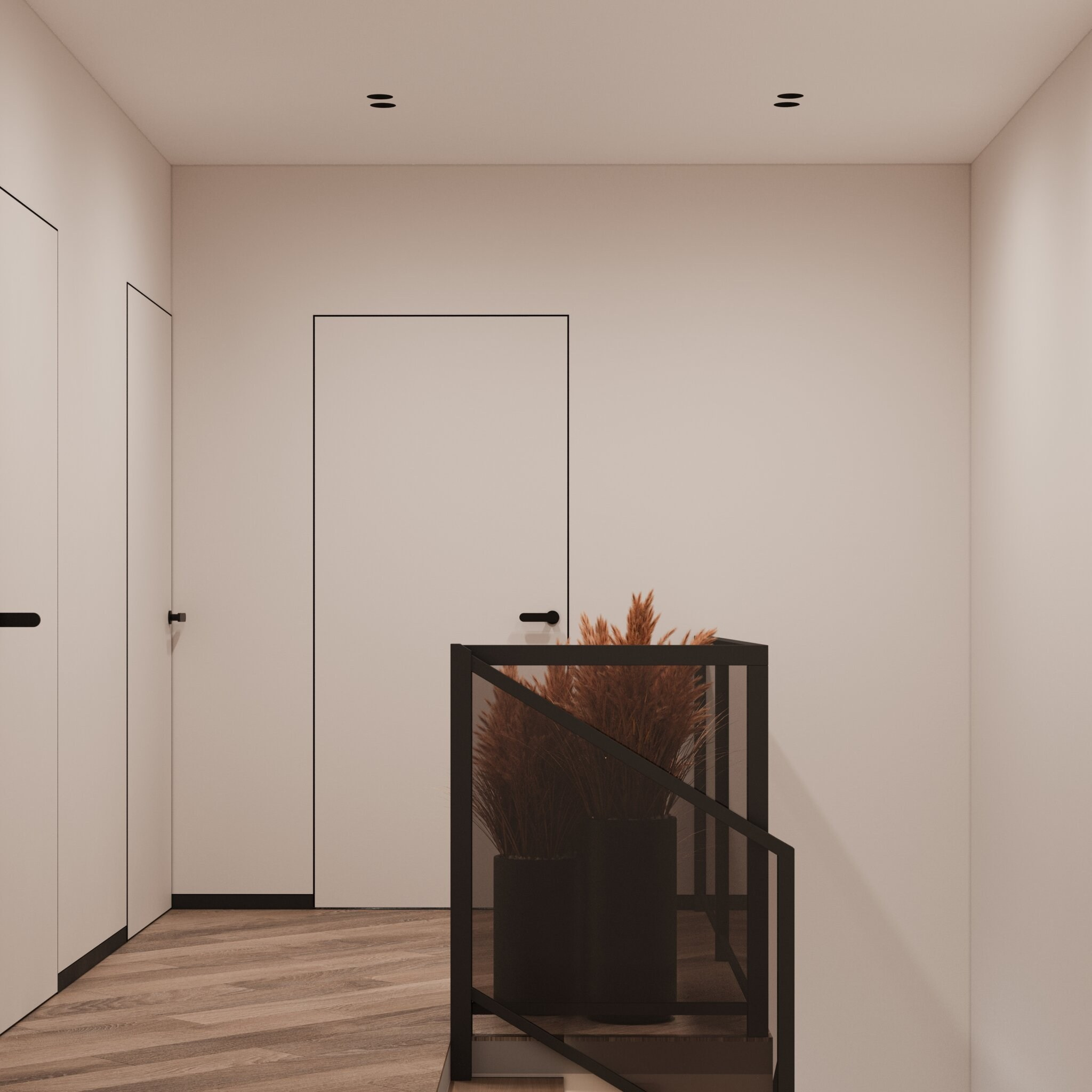 12. Студия дизайна интерьера RISE DESIGN STUDIO