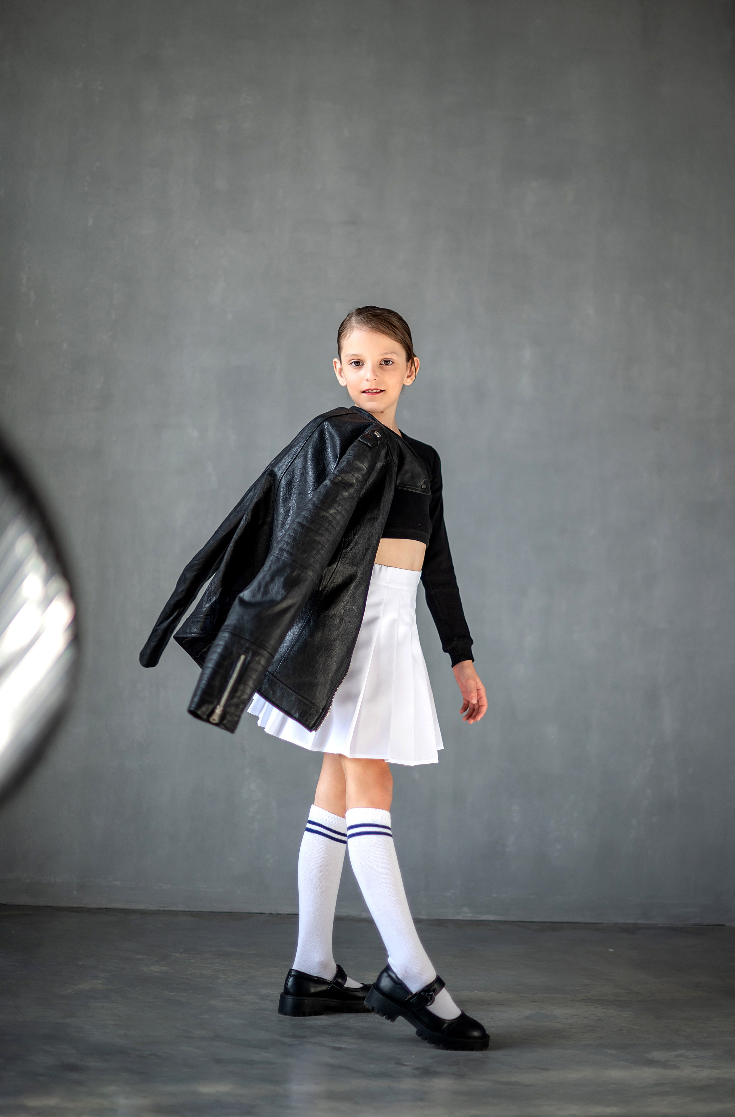 Рогожникова Милана школьная). Спортивный фотограф в Туле и Тульской области. Файсханова Фото Спорт