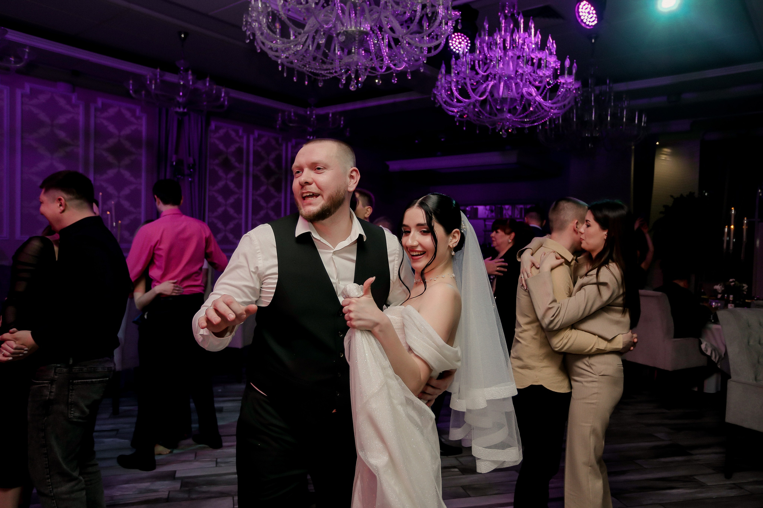 WEDDING DAY ПОЛНАЯ ВЕРСИЯ. Фото и Видео в Краснодаре Verveyko Studio