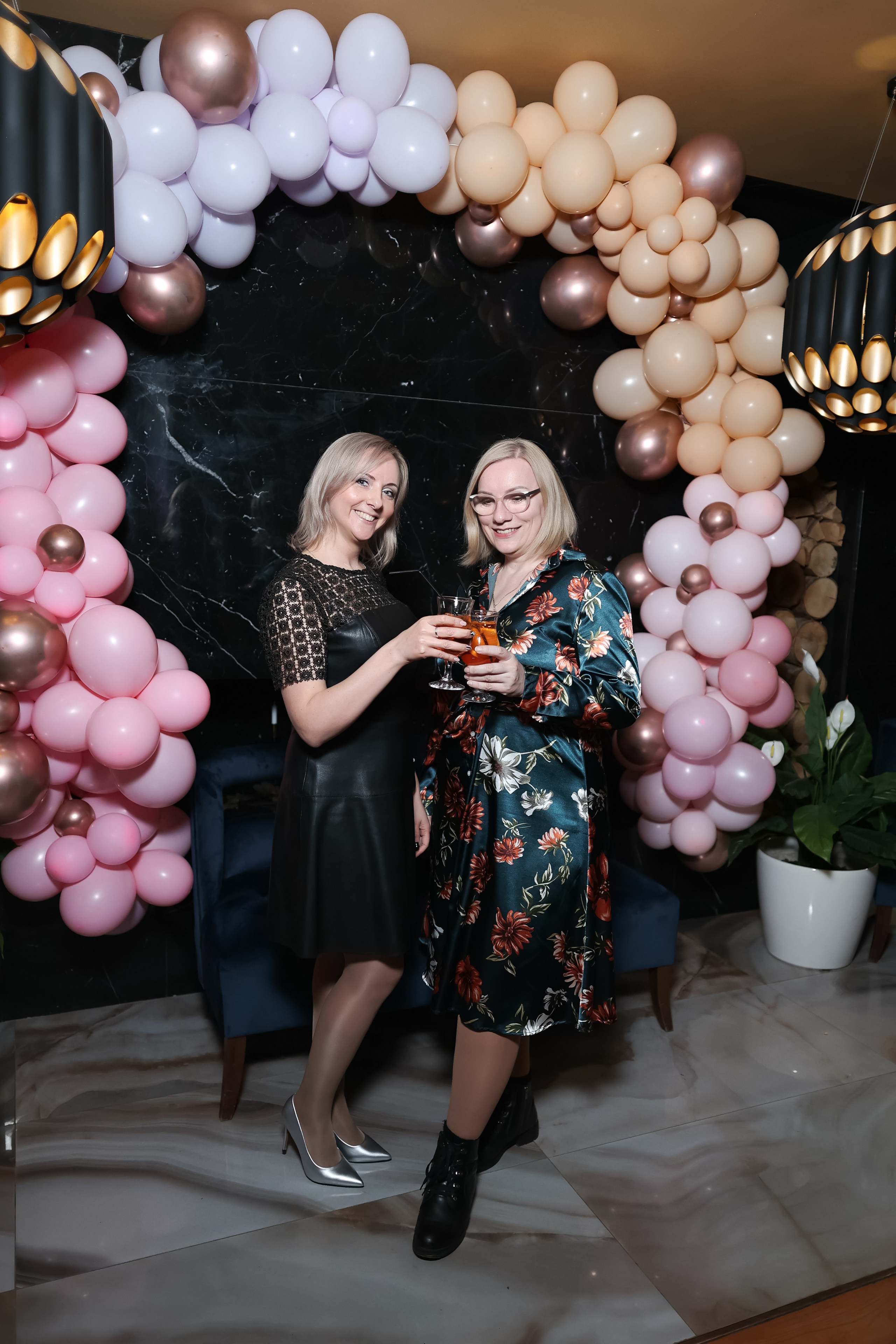 8 марта. Репортажный фотограф видеограф в Москве Ольга Плаксина