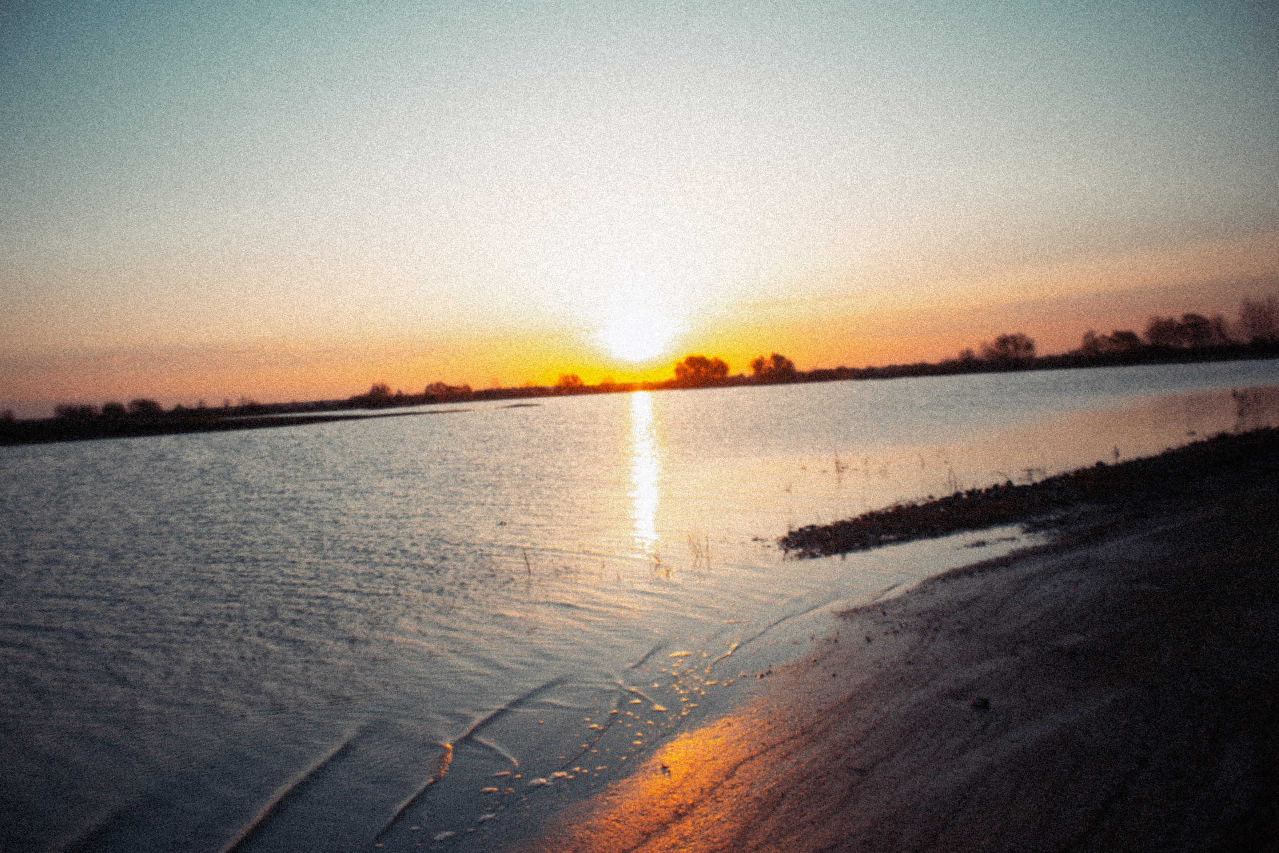 Москва- Рязань 2021. Фотограф в Нижнем Новгороде