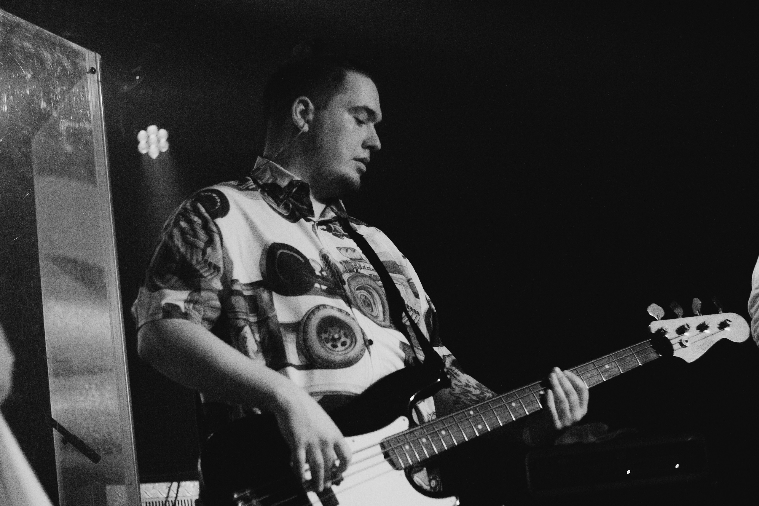 PALC’22. RUSLAN ROZANOV