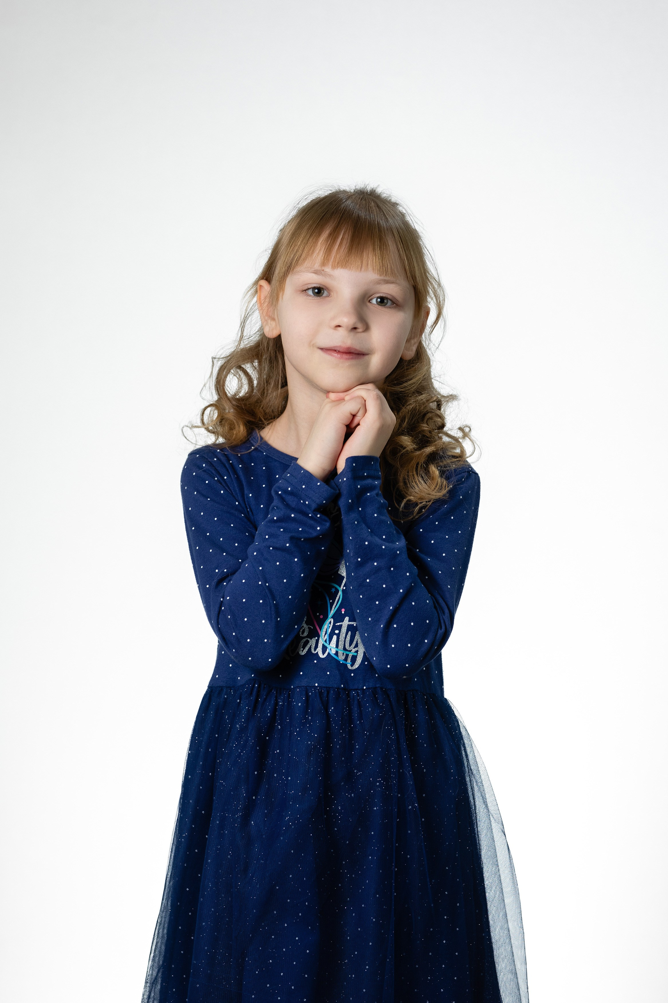 Отзывы. Студия детской игровой фотографии COLOUR