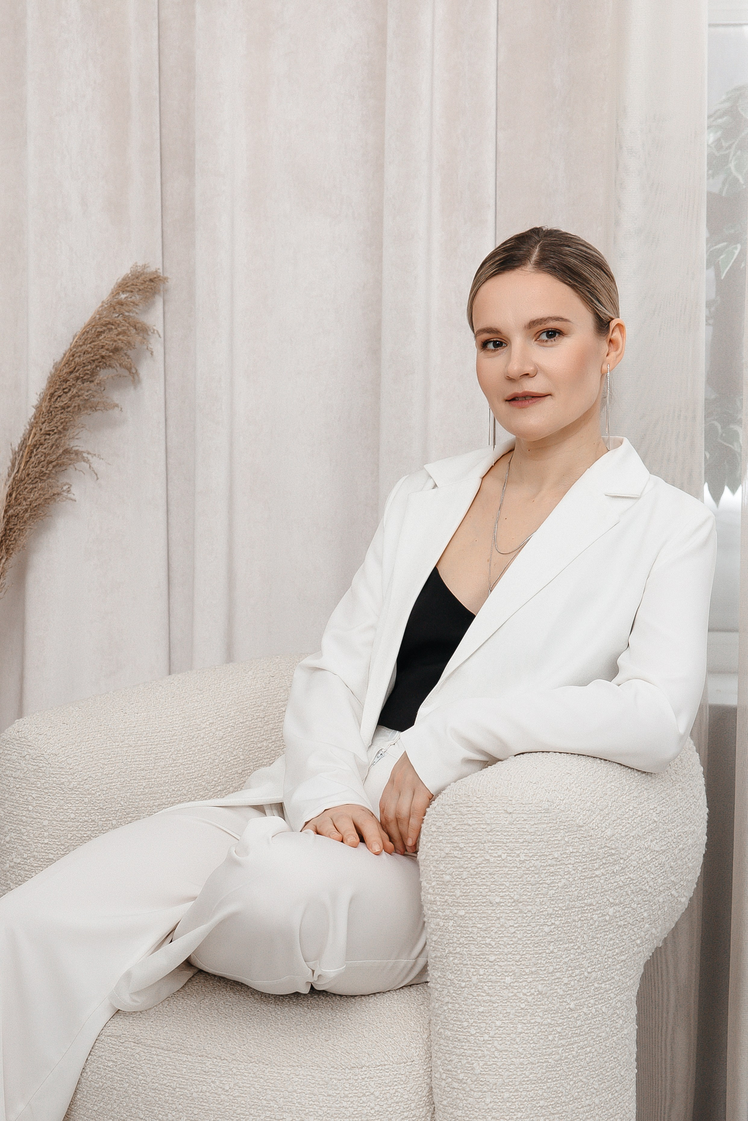 Евгения. Свадебный фотограф в Иваново Гитарина Черняева