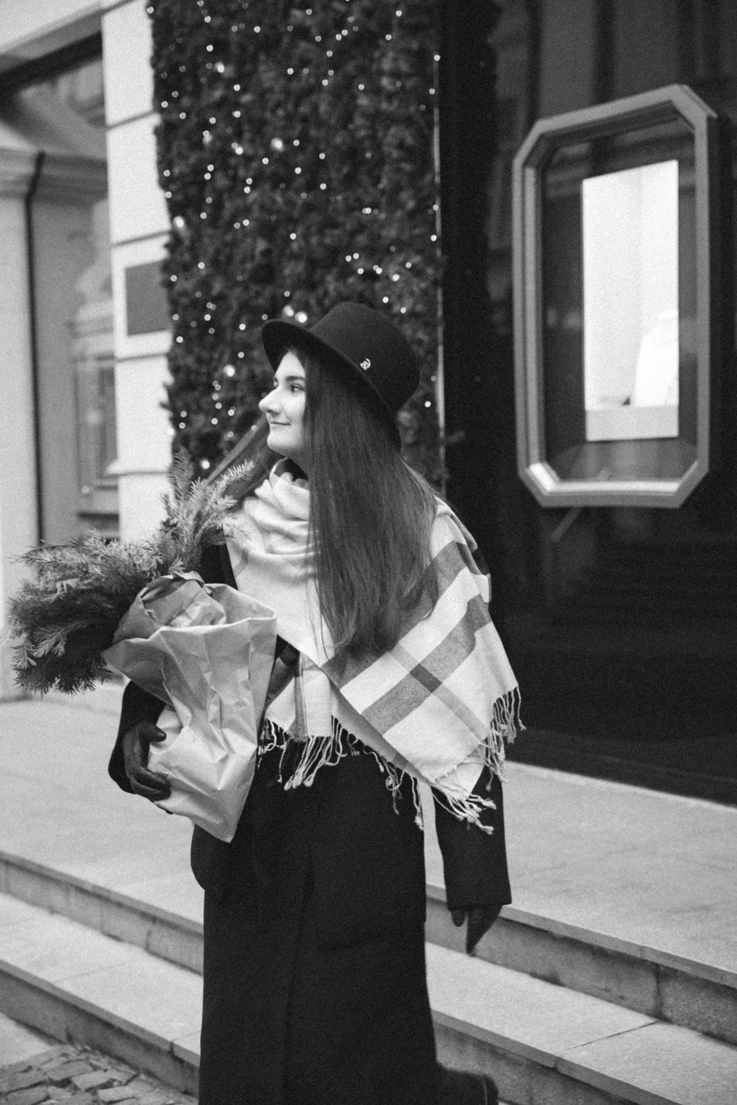 ДАША. Я фотограф из Москвы к Вашим услугам