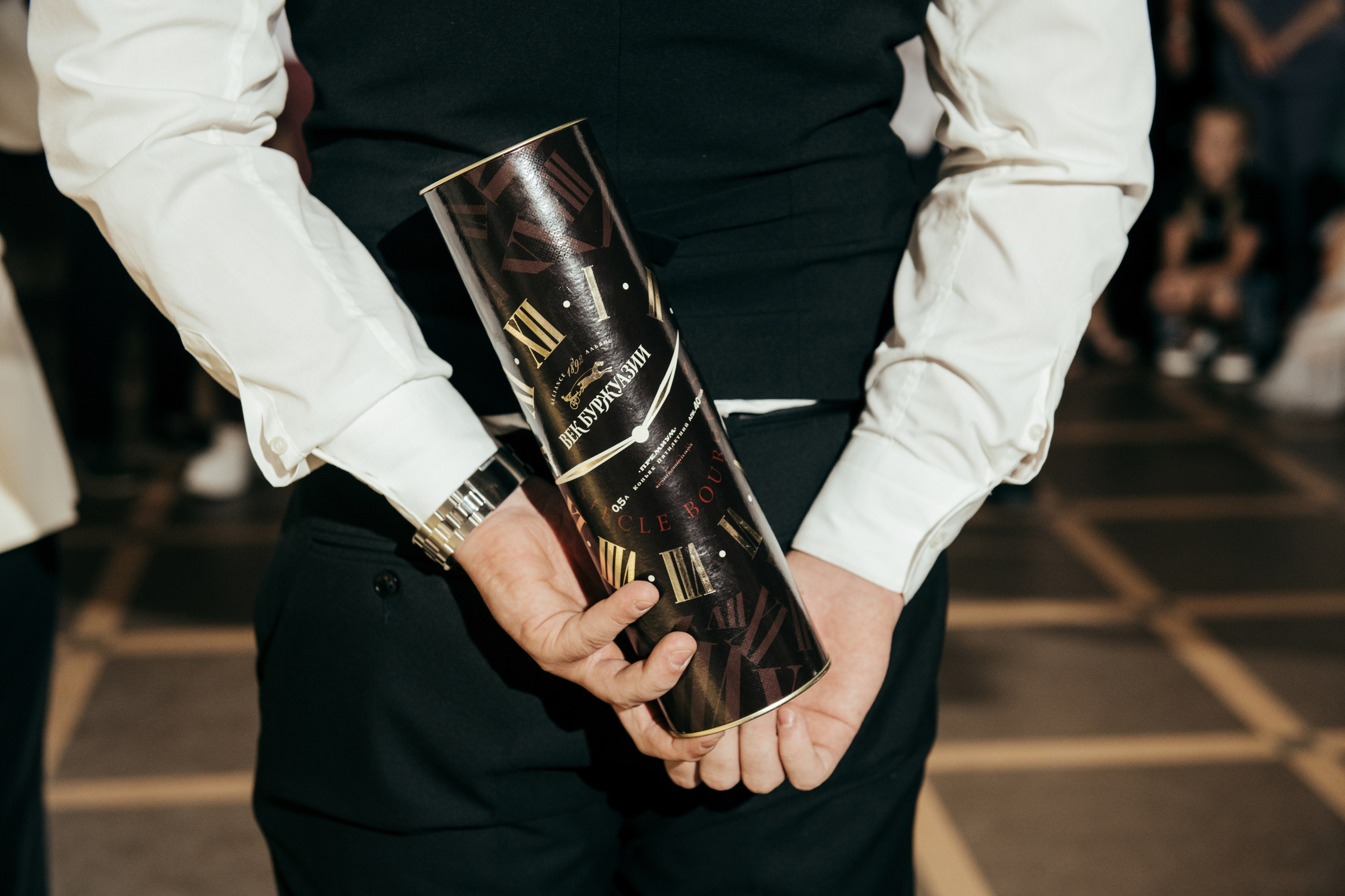 Виталий и Виктория. Свадебный и семейный фотограф Алиса Полякова |Старый Оскол | Воронеж