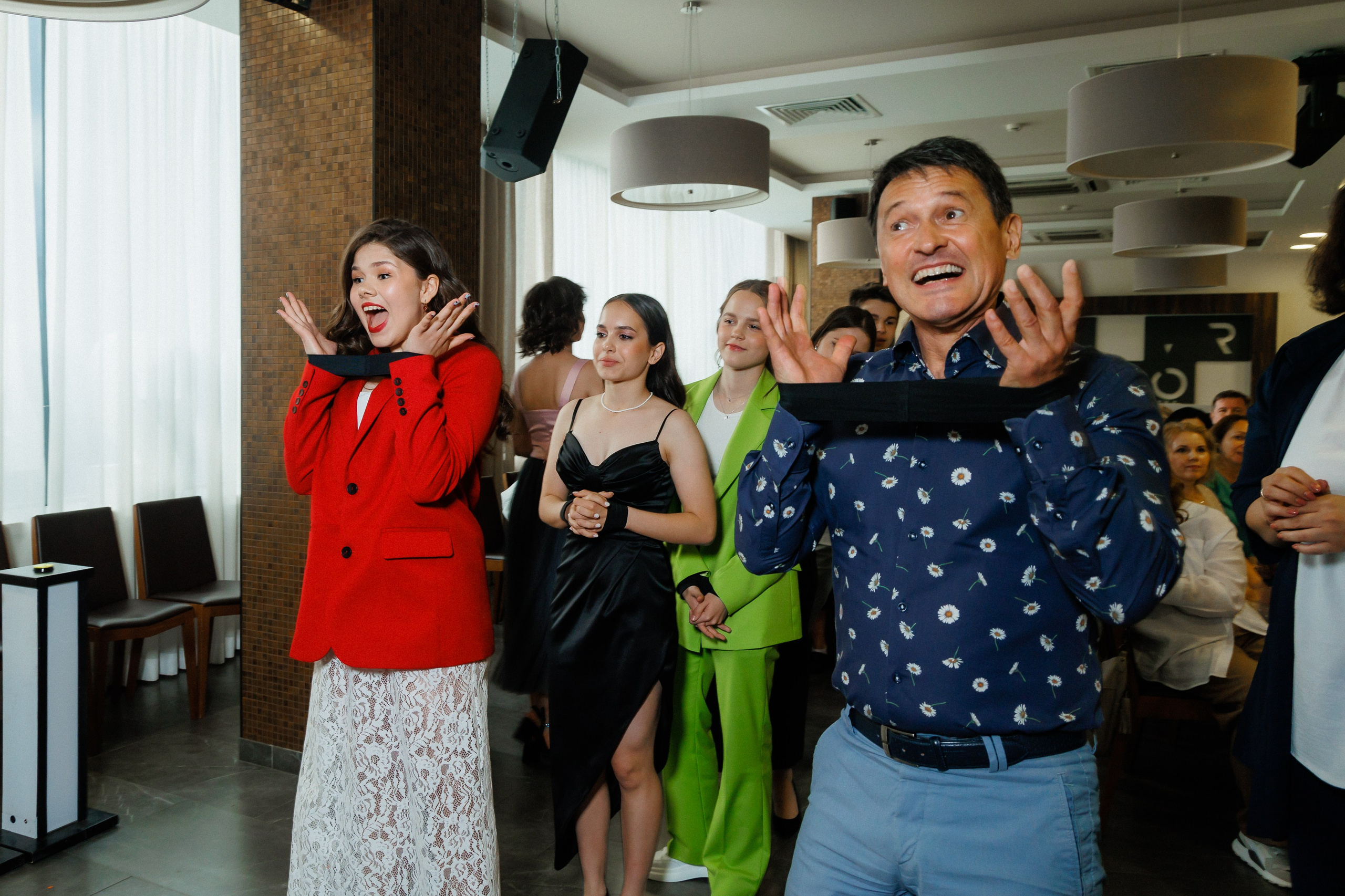 Выпускной. Ездакова Мария фотограф-видеограф в Екатеринбурге, Первоуральске