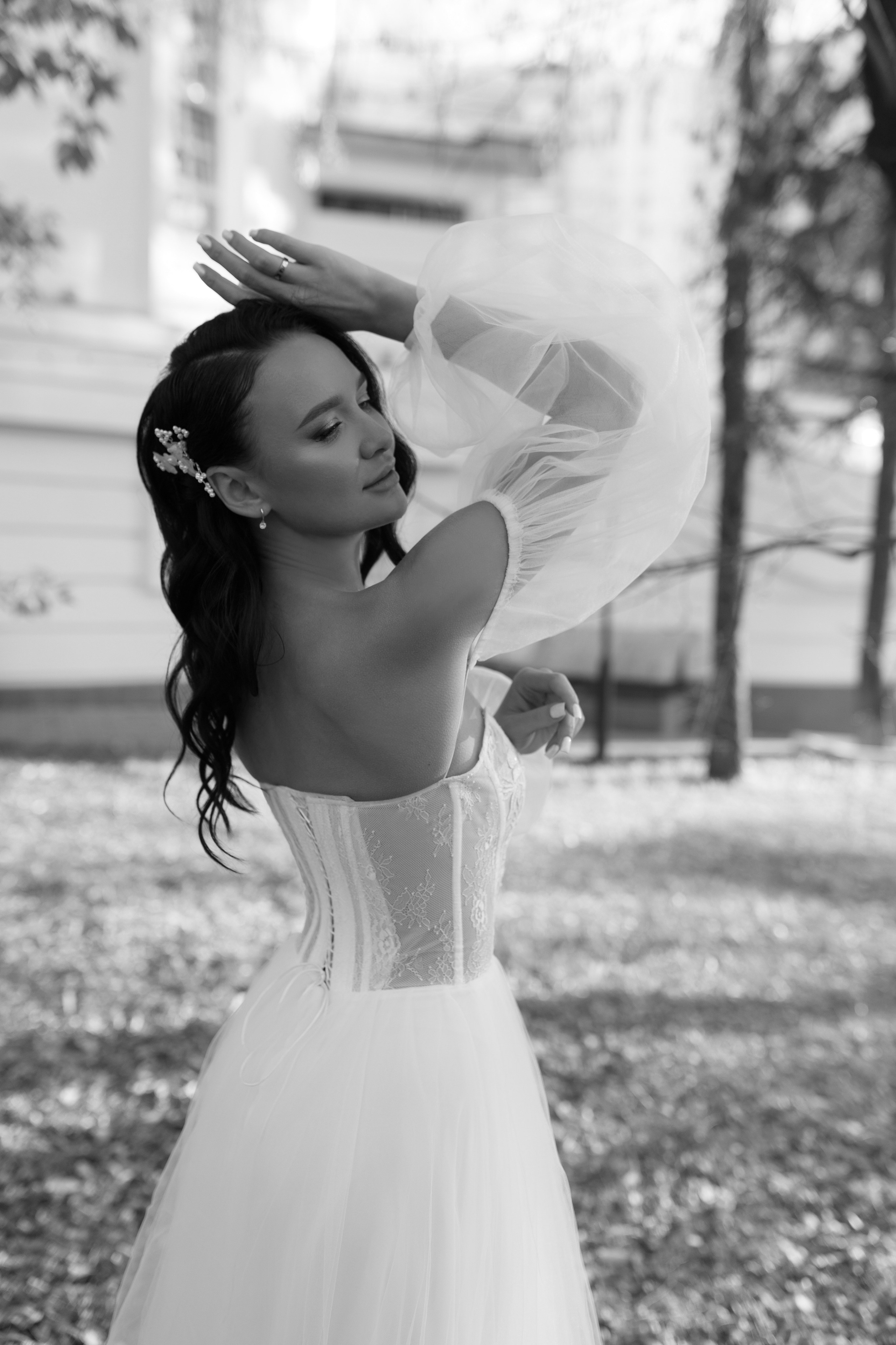 Свадьба Дмитрия и Ирины. Свадебный и семейный фотограф в Иркутске Яна Лиа