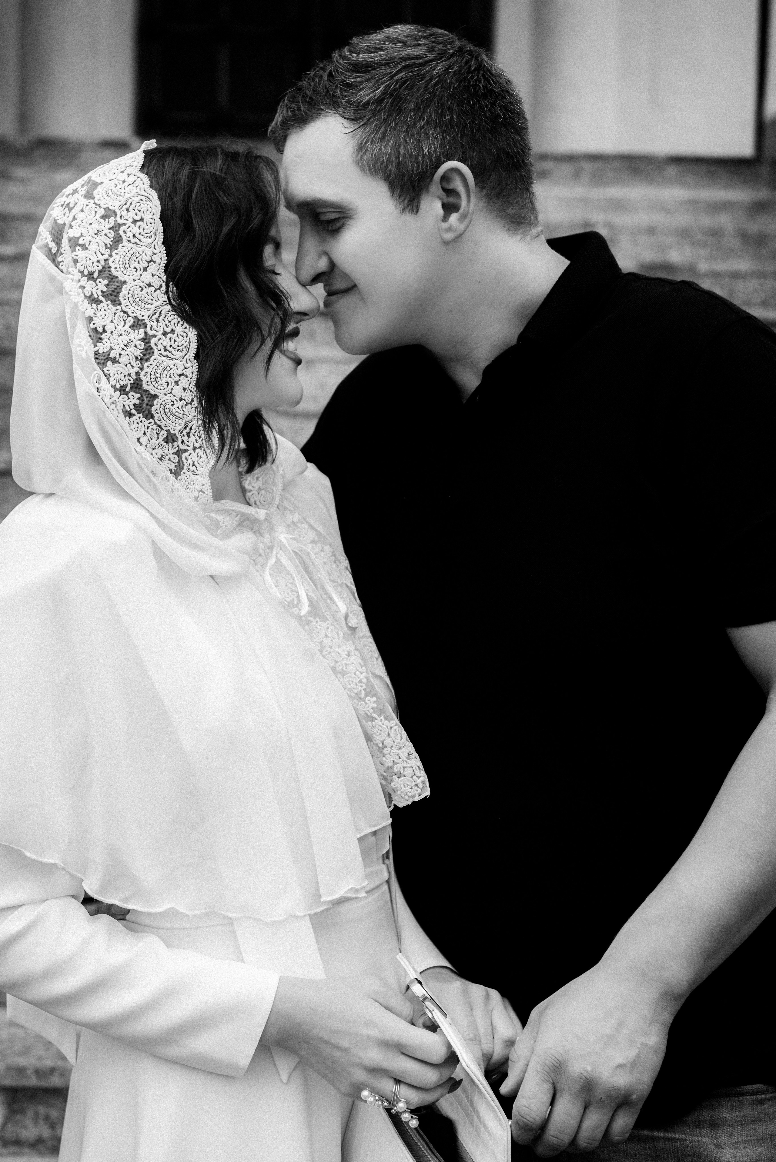 Михаил. Суханова Регина Фотограф Сергиев Посад