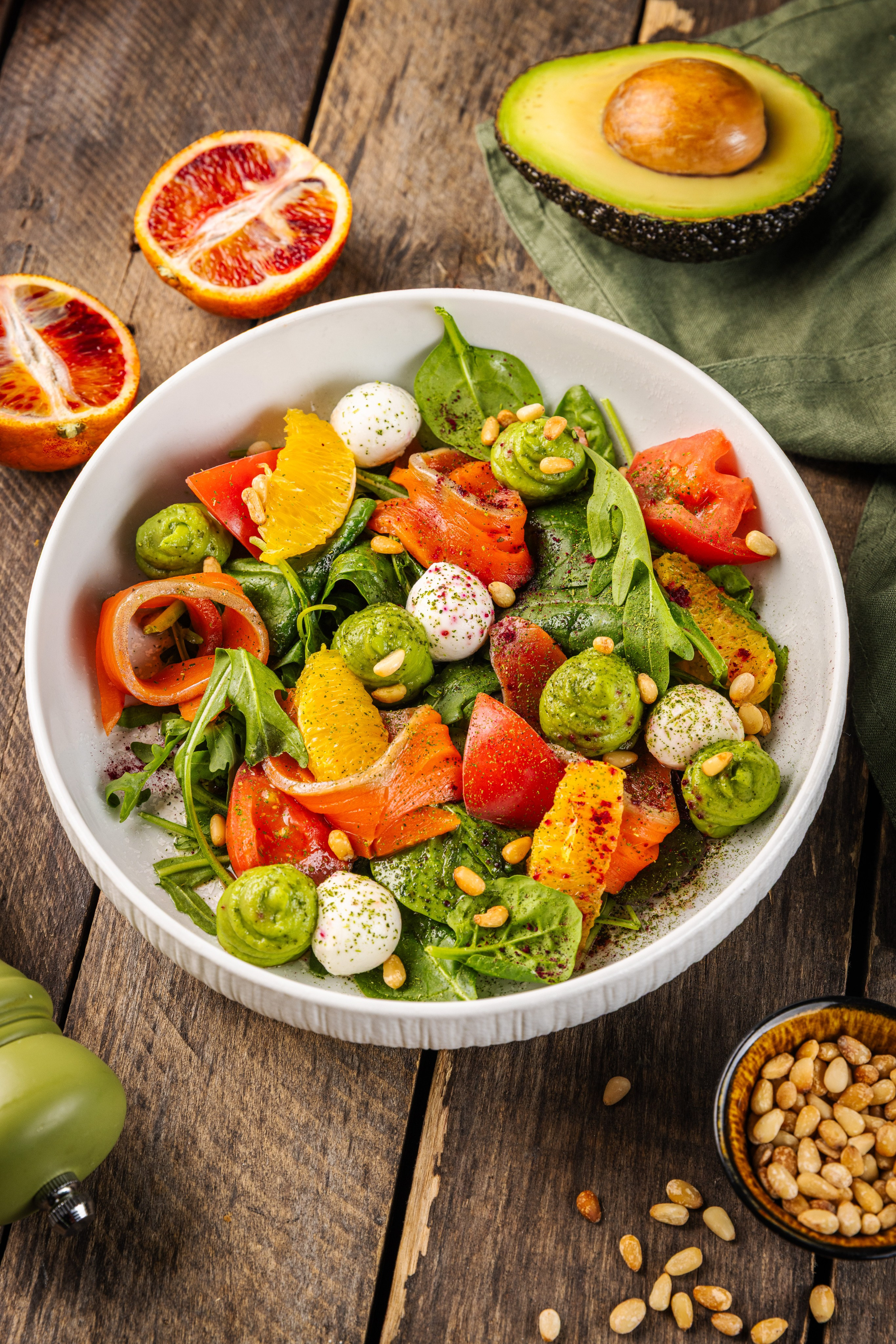 Съемки для меню. Фуд-фотограф Москва, фуд-стилист, предметный фотограф, видеограф