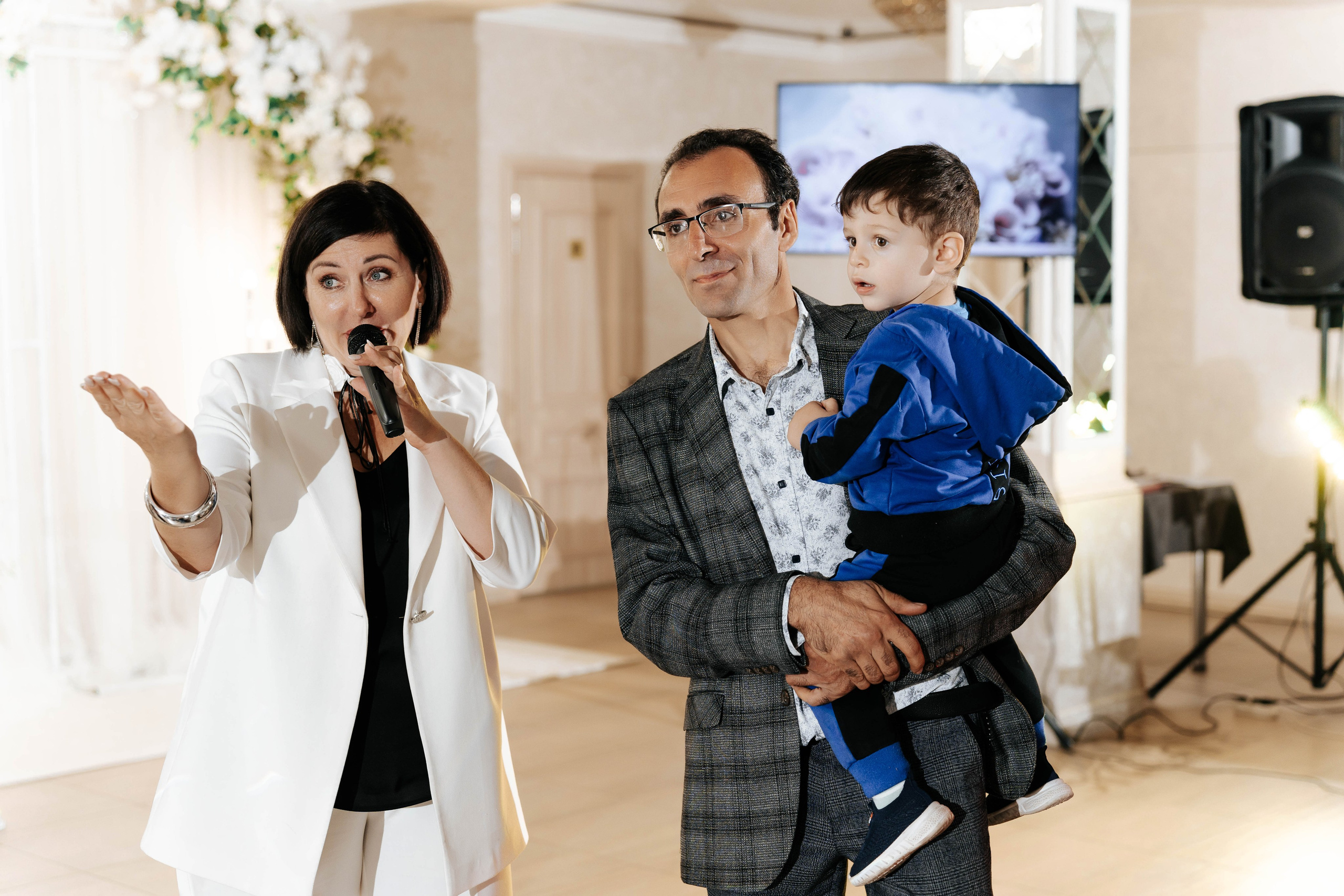 Sergey & Tatiana. Свадебный фотограф в Воронеже Самохина Екатерина