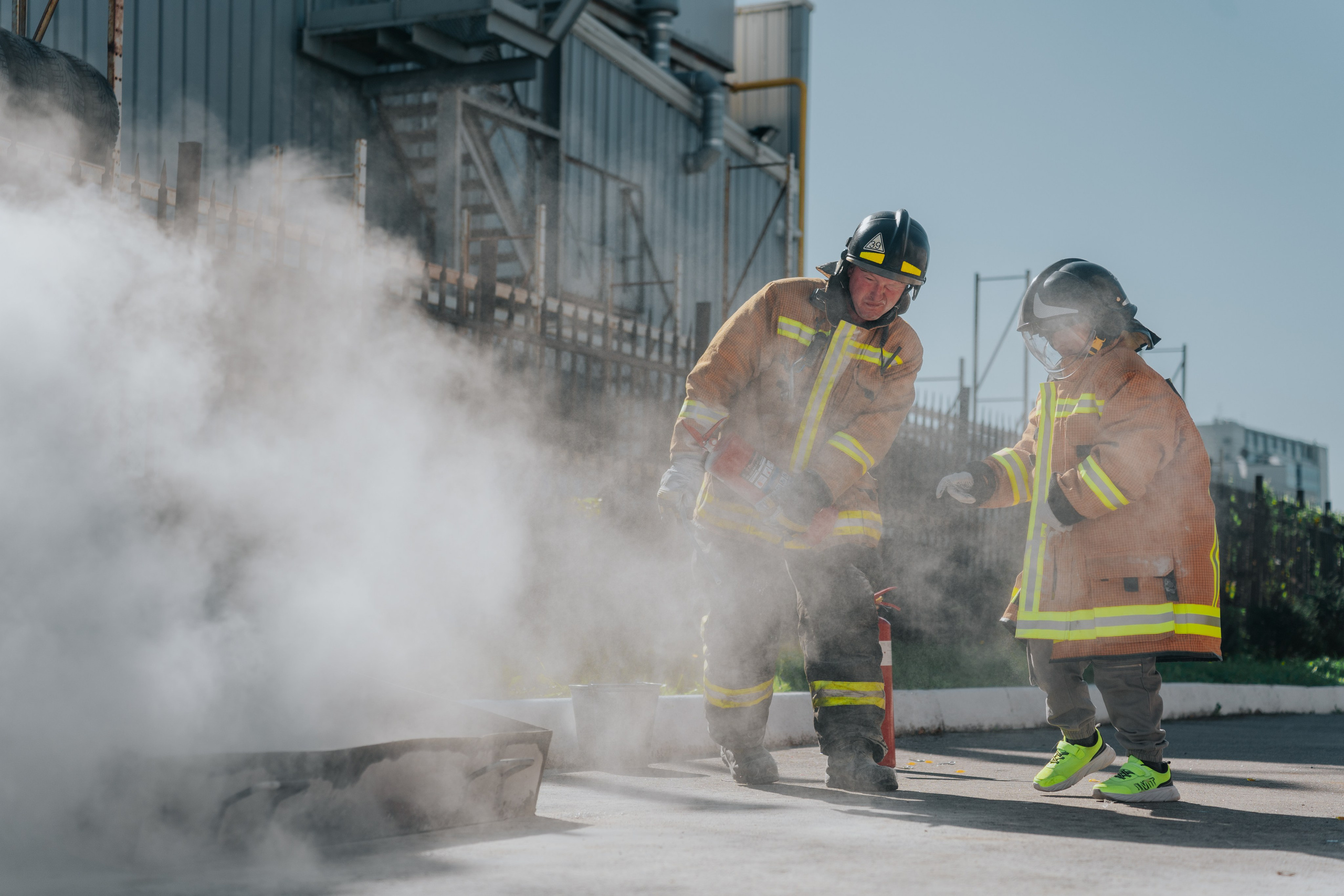 — ИВЕНТЫ. Профессиональный фотограф в Санкт-Петербурге Владимир Денисов