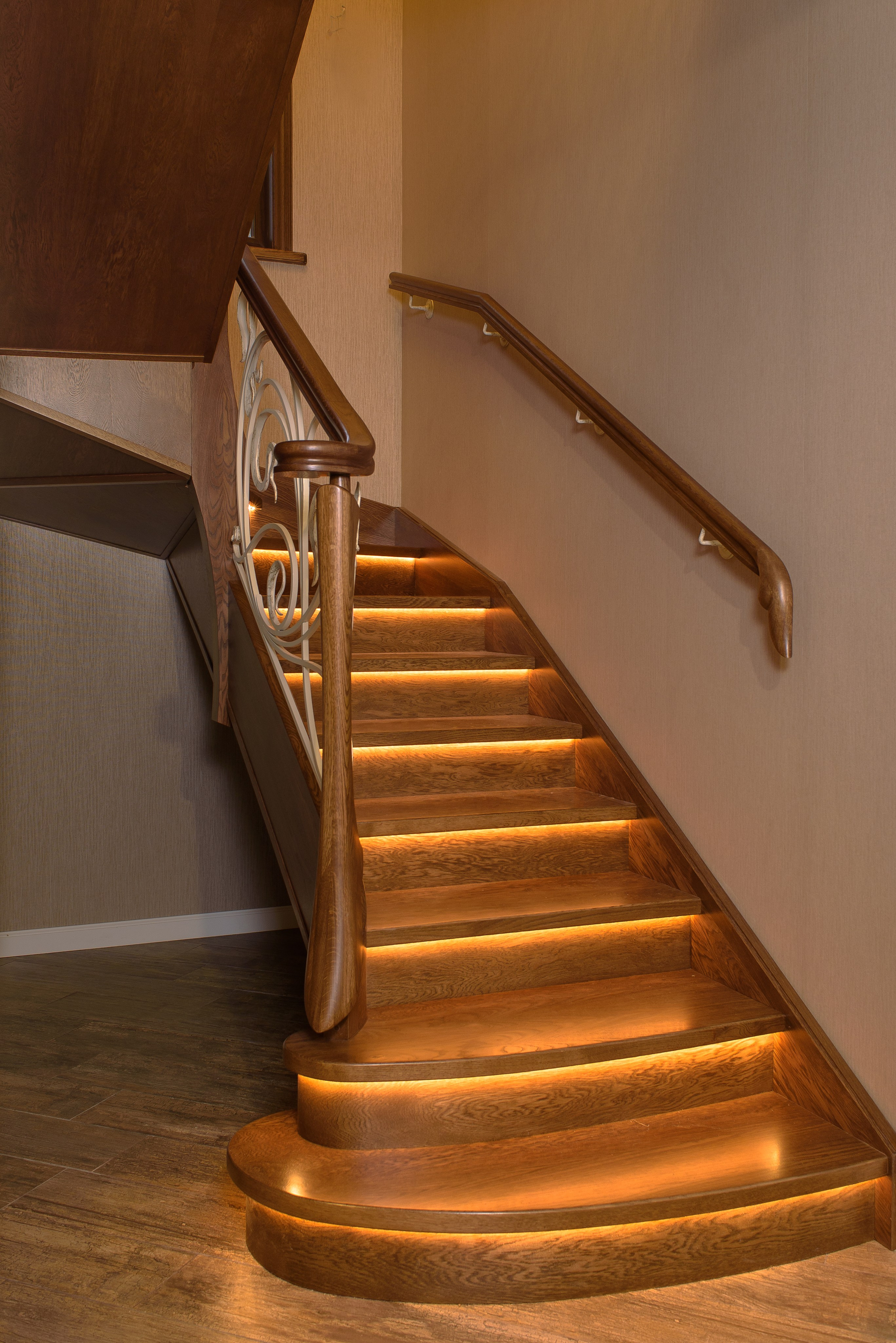 Частный дом в Ленинградской области. Семейный и свадебный фотограф в Санкт-Петербурге Серафима Смирнова