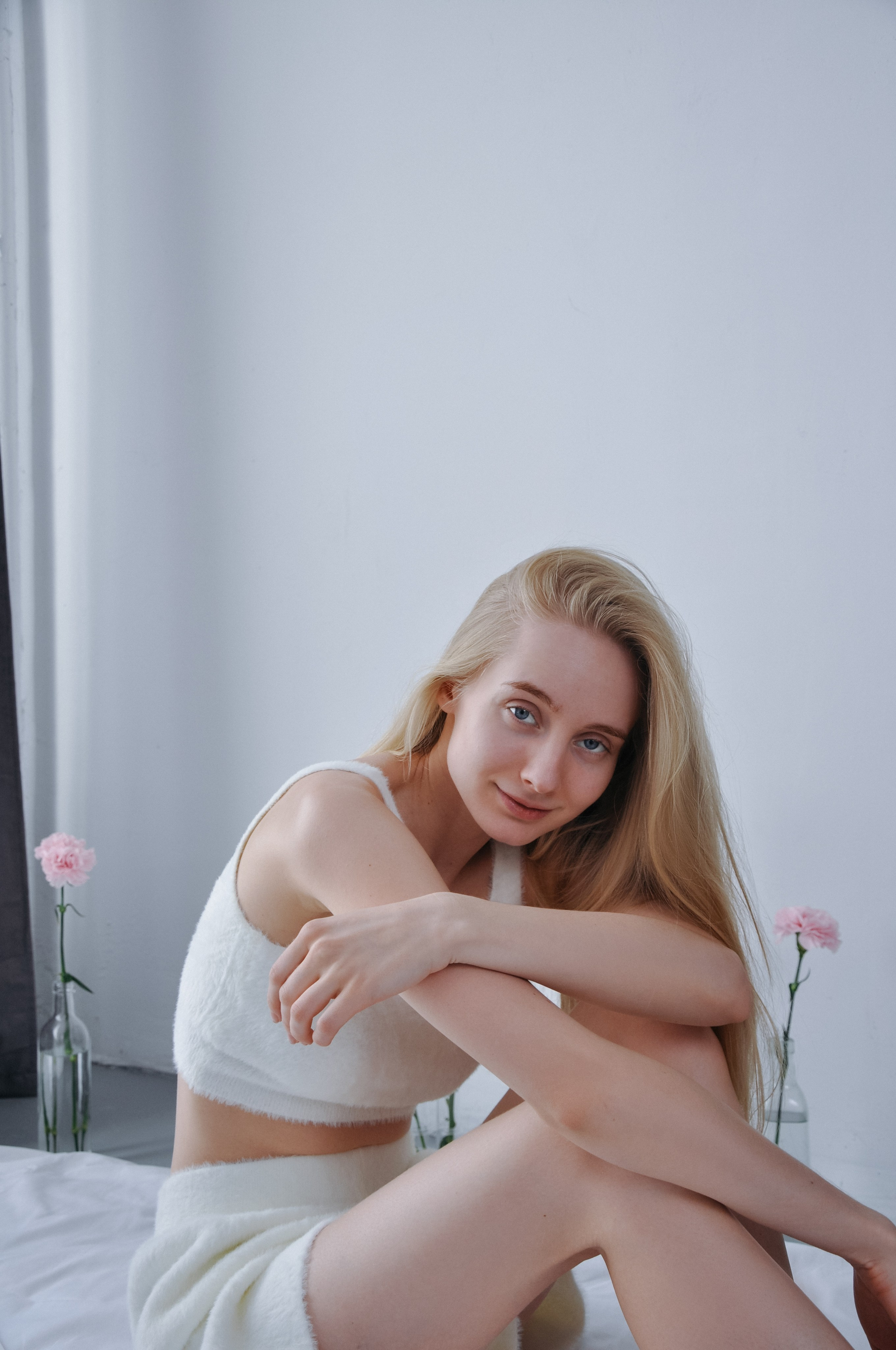 Яна. Фотограф в Ишимбае, Салавате и Стерлитамаке